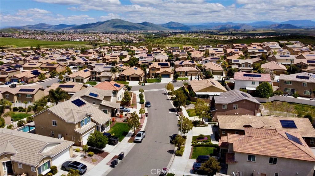 31107 Waterton Court