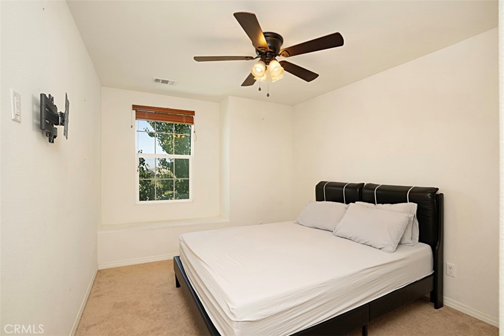 31107 Waterton Court