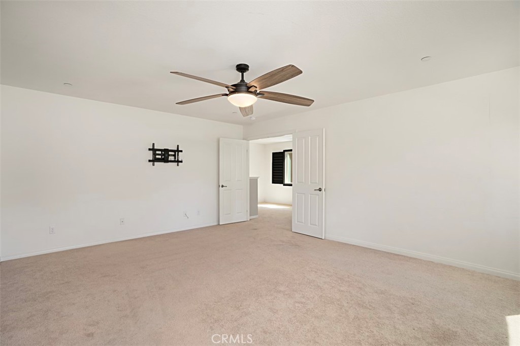 31107 Waterton Court