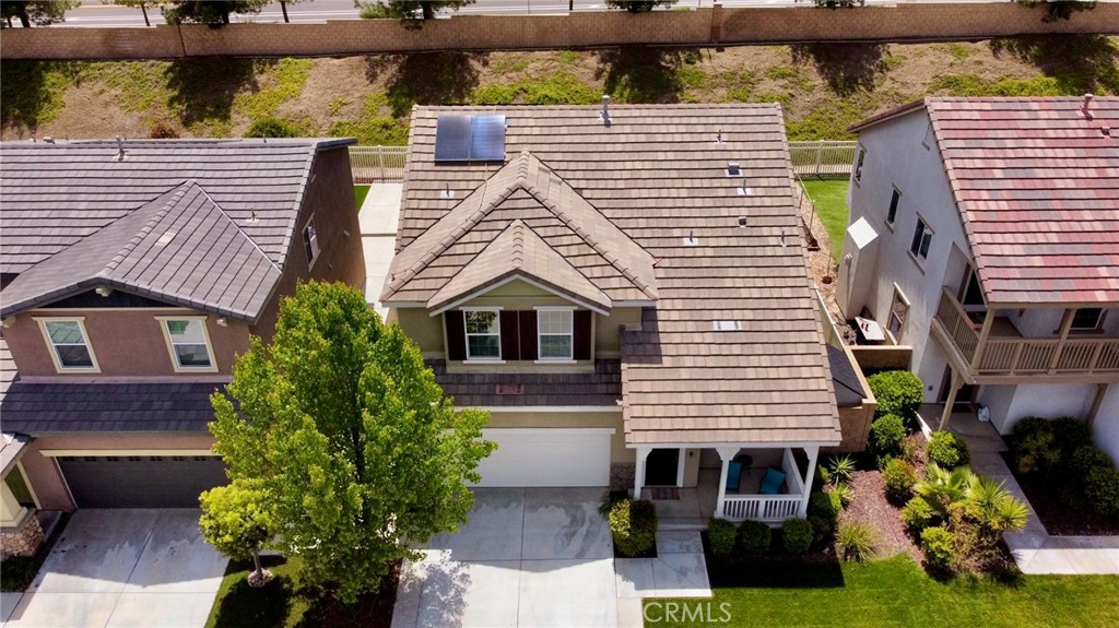 31107 Waterton Court