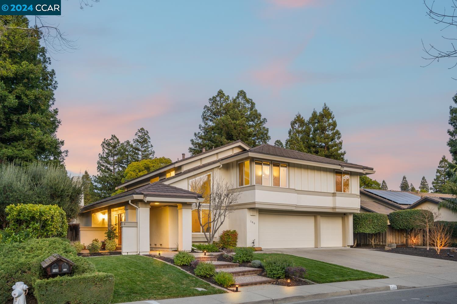 180 Woodview Terrace Dr