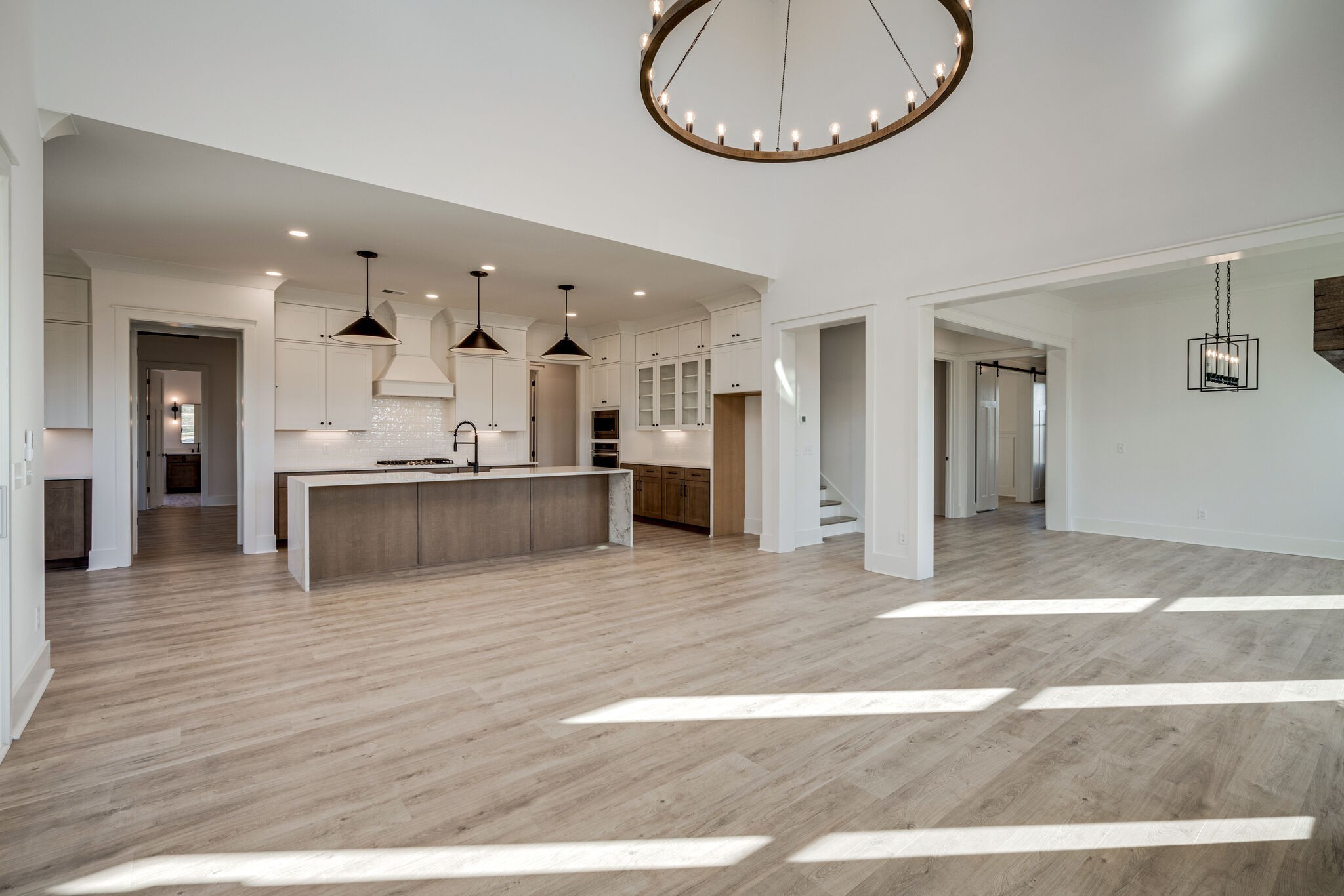 1294 Galloping Hill Way