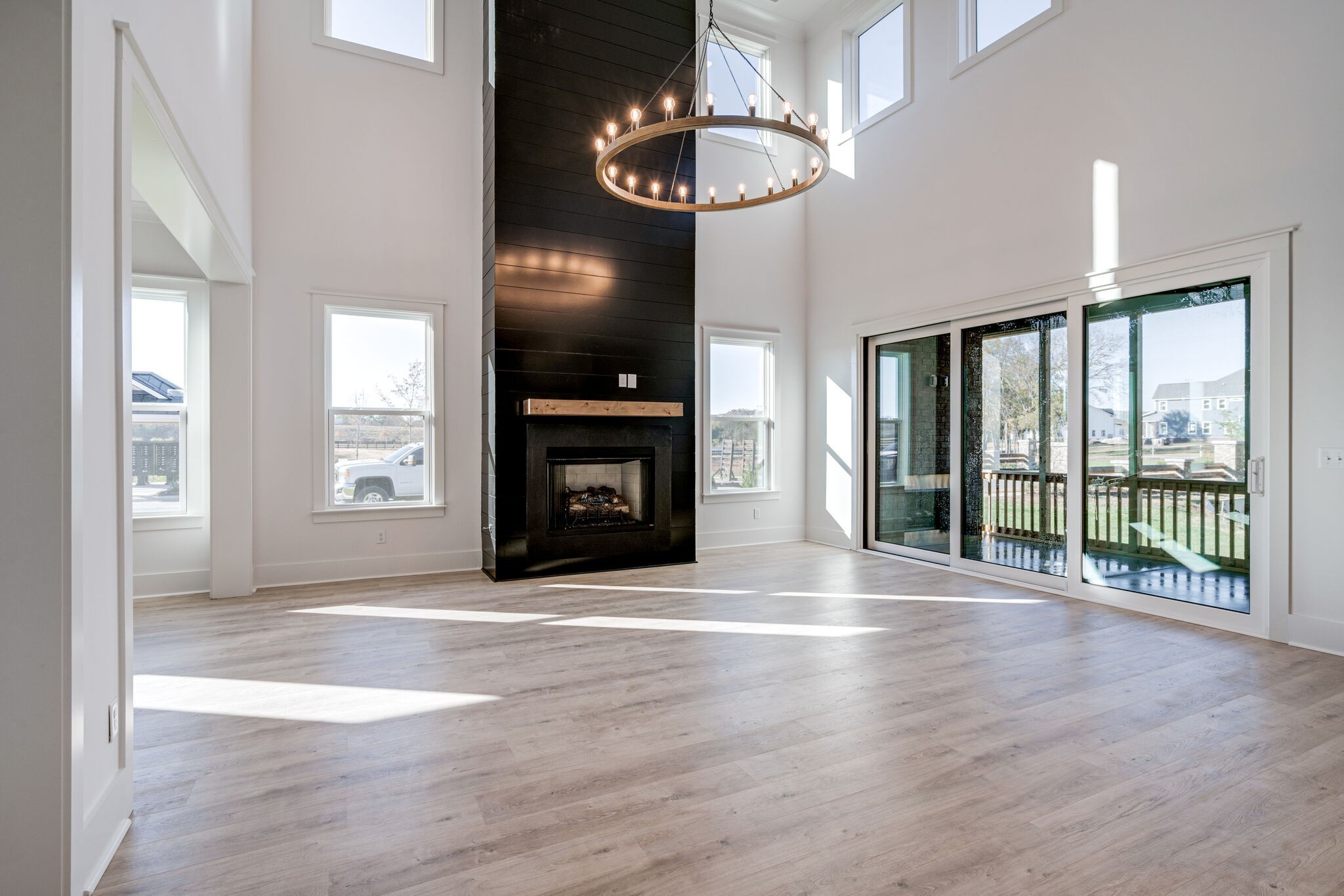 1294 Galloping Hill Way