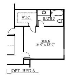 1294 Galloping Hill Way