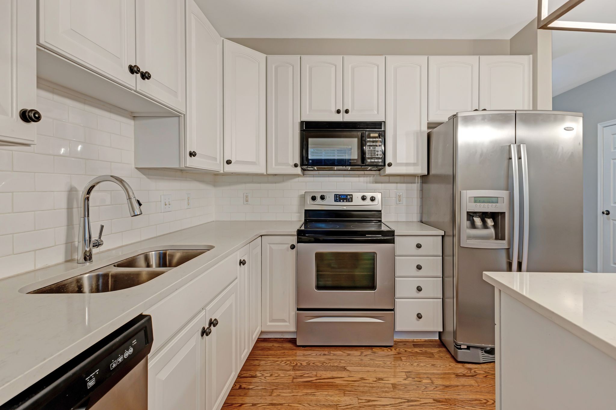 696 Huffine Manor Cir