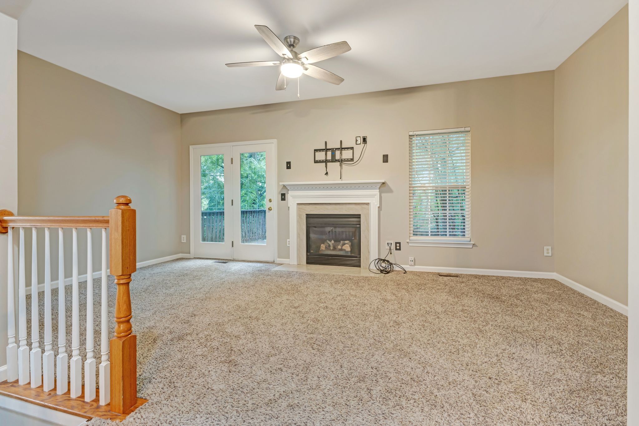 696 Huffine Manor Cir