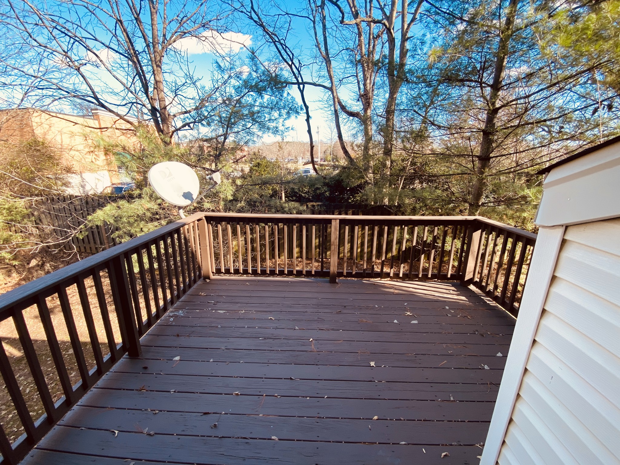 696 Huffine Manor Cir