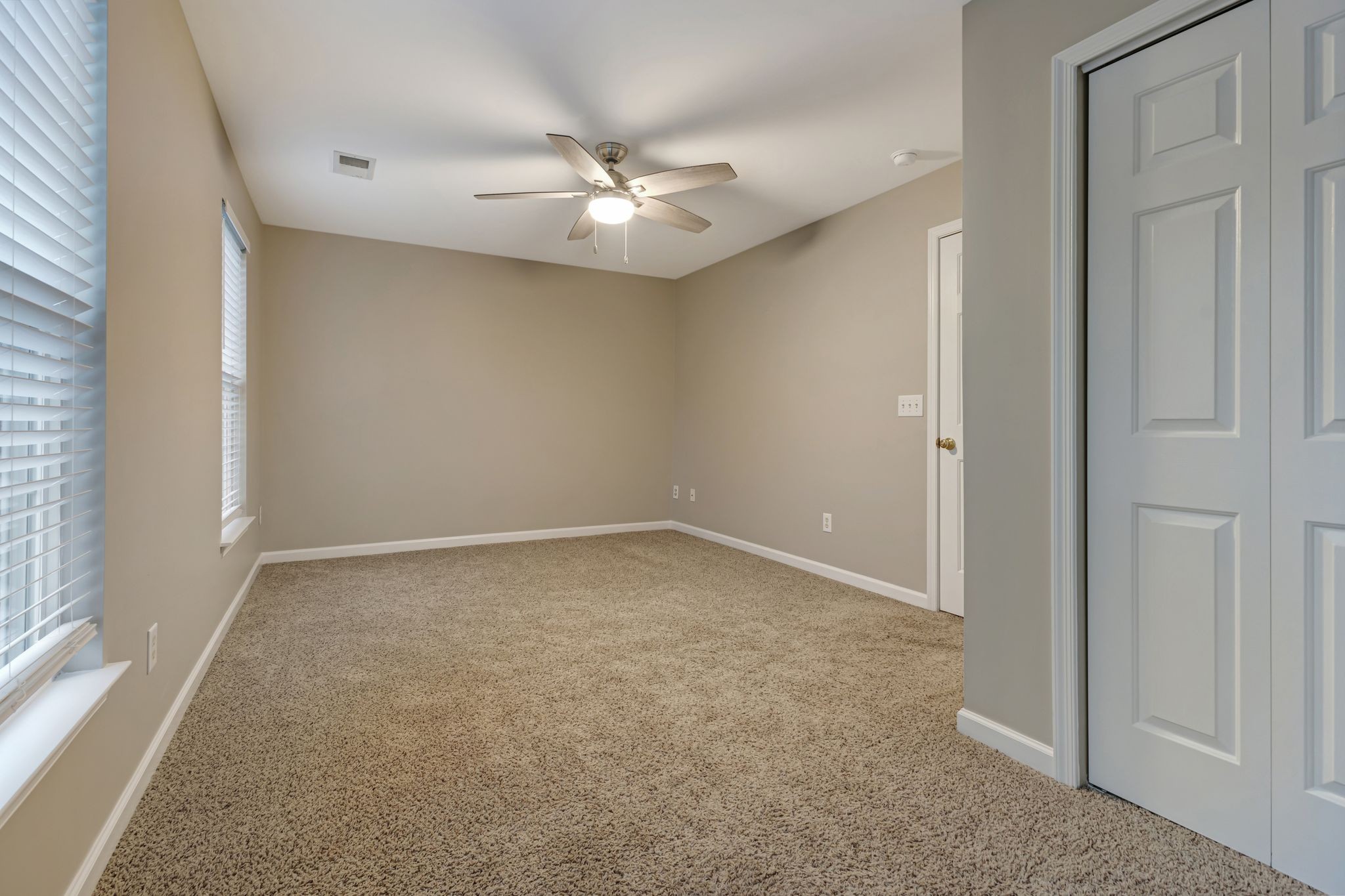 696 Huffine Manor Cir