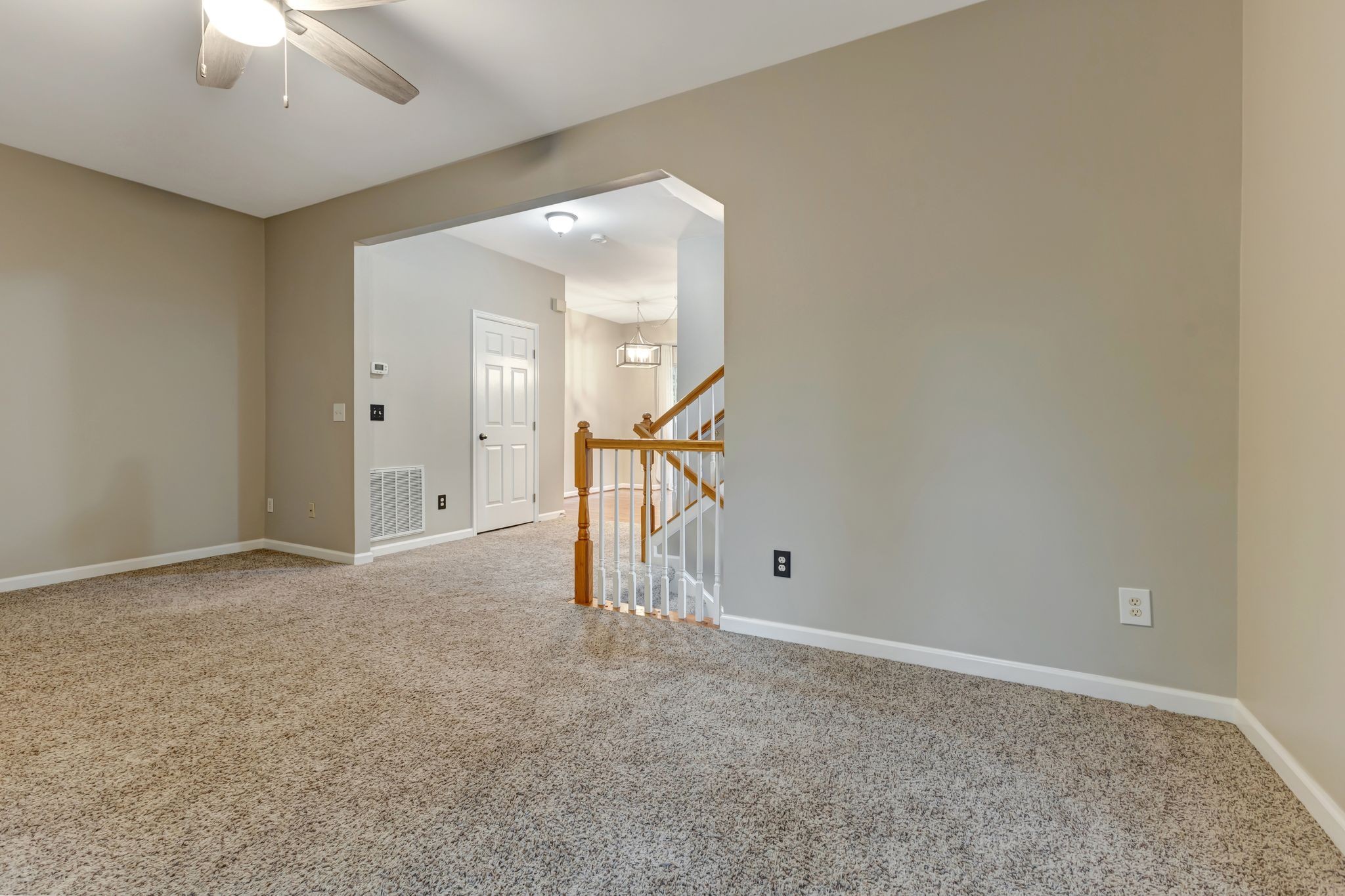 696 Huffine Manor Cir