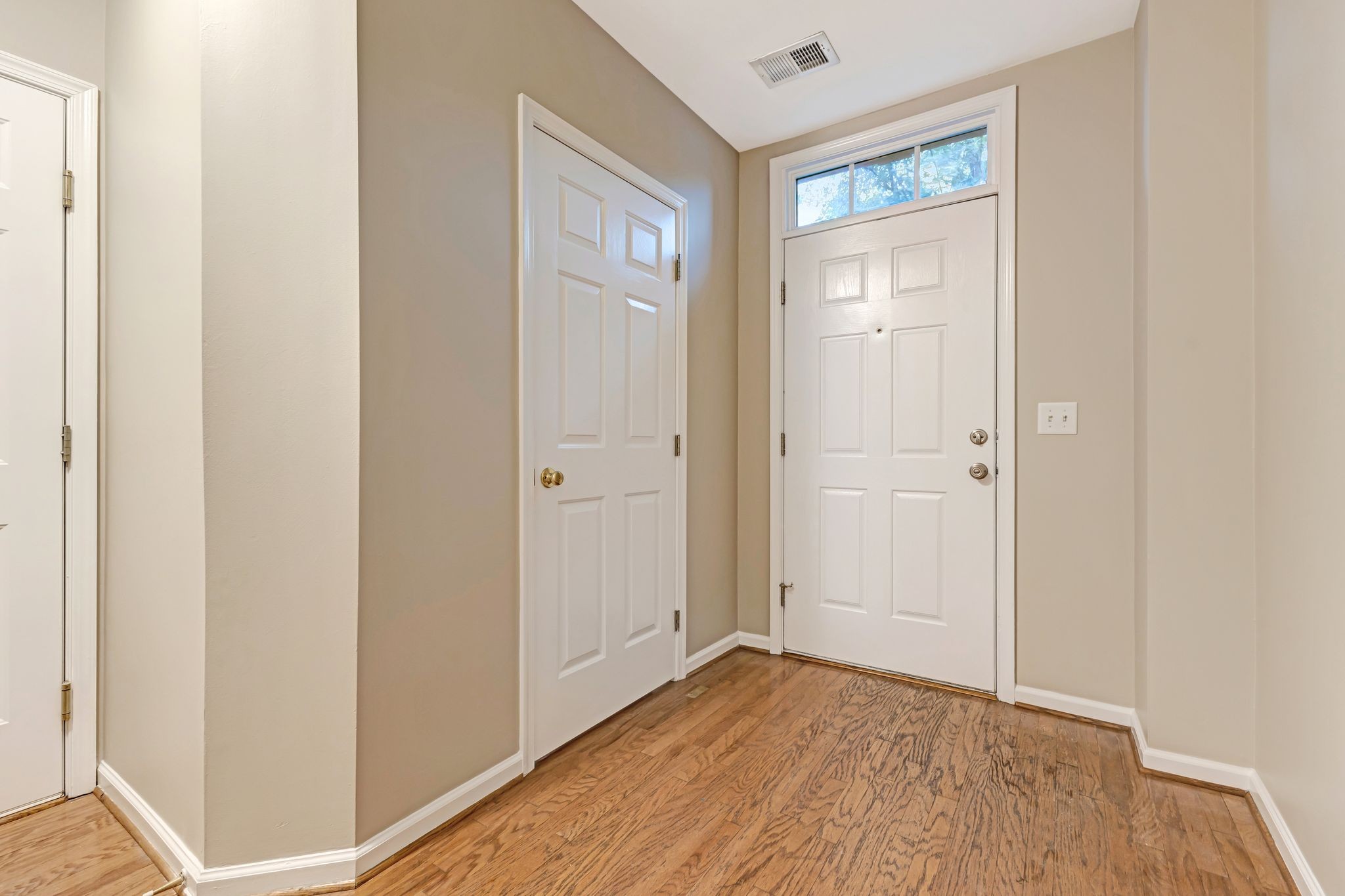 696 Huffine Manor Cir