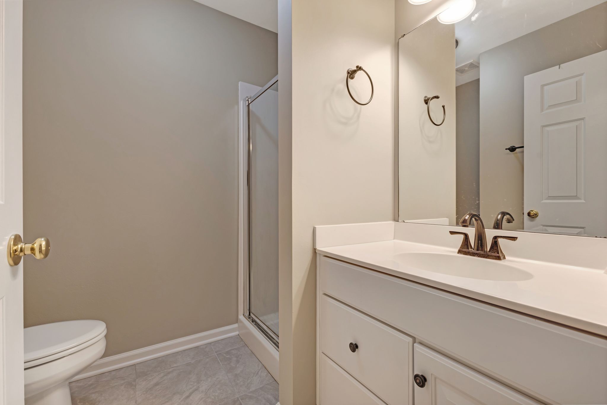 696 Huffine Manor Cir