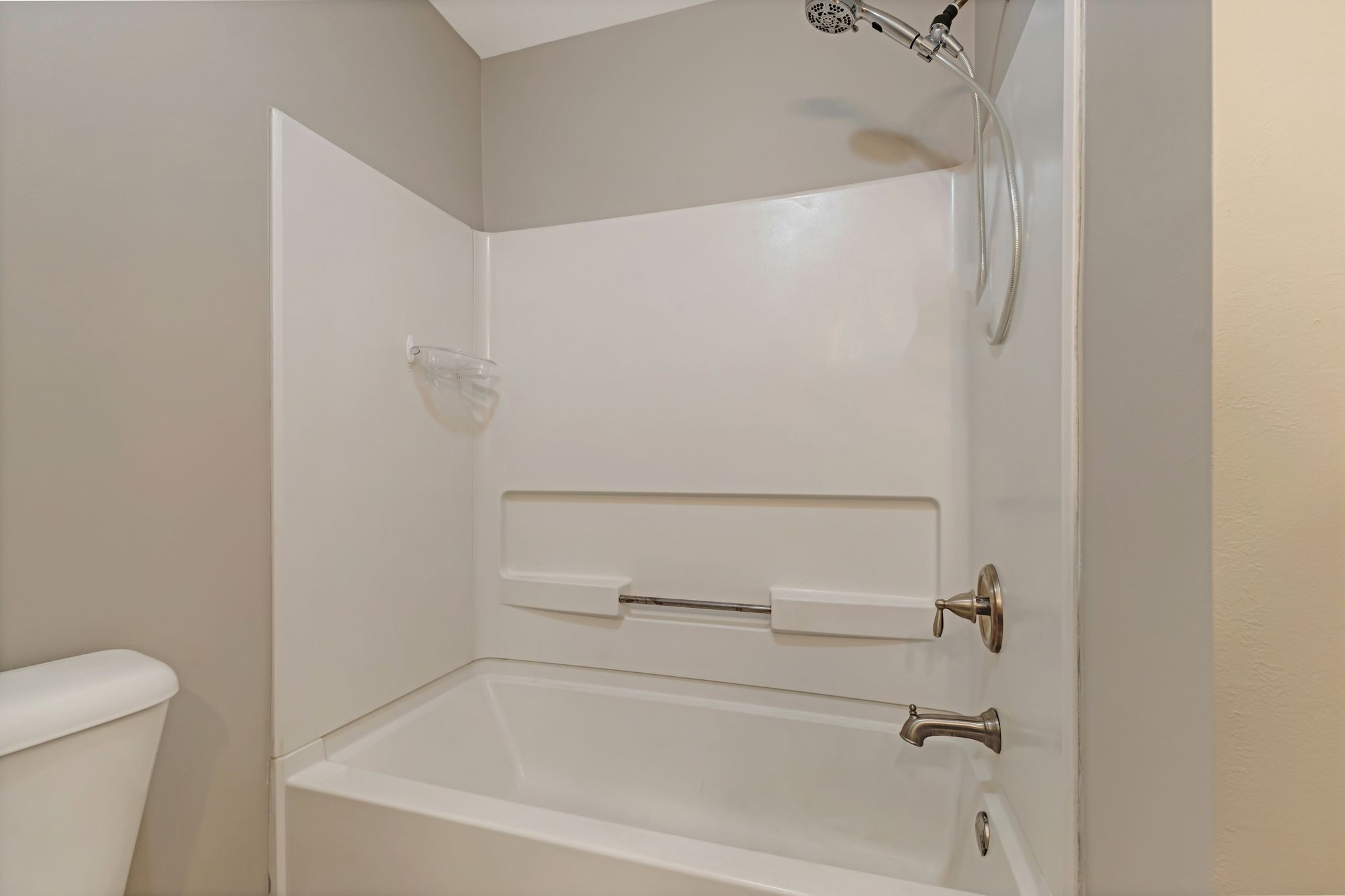 696 Huffine Manor Cir