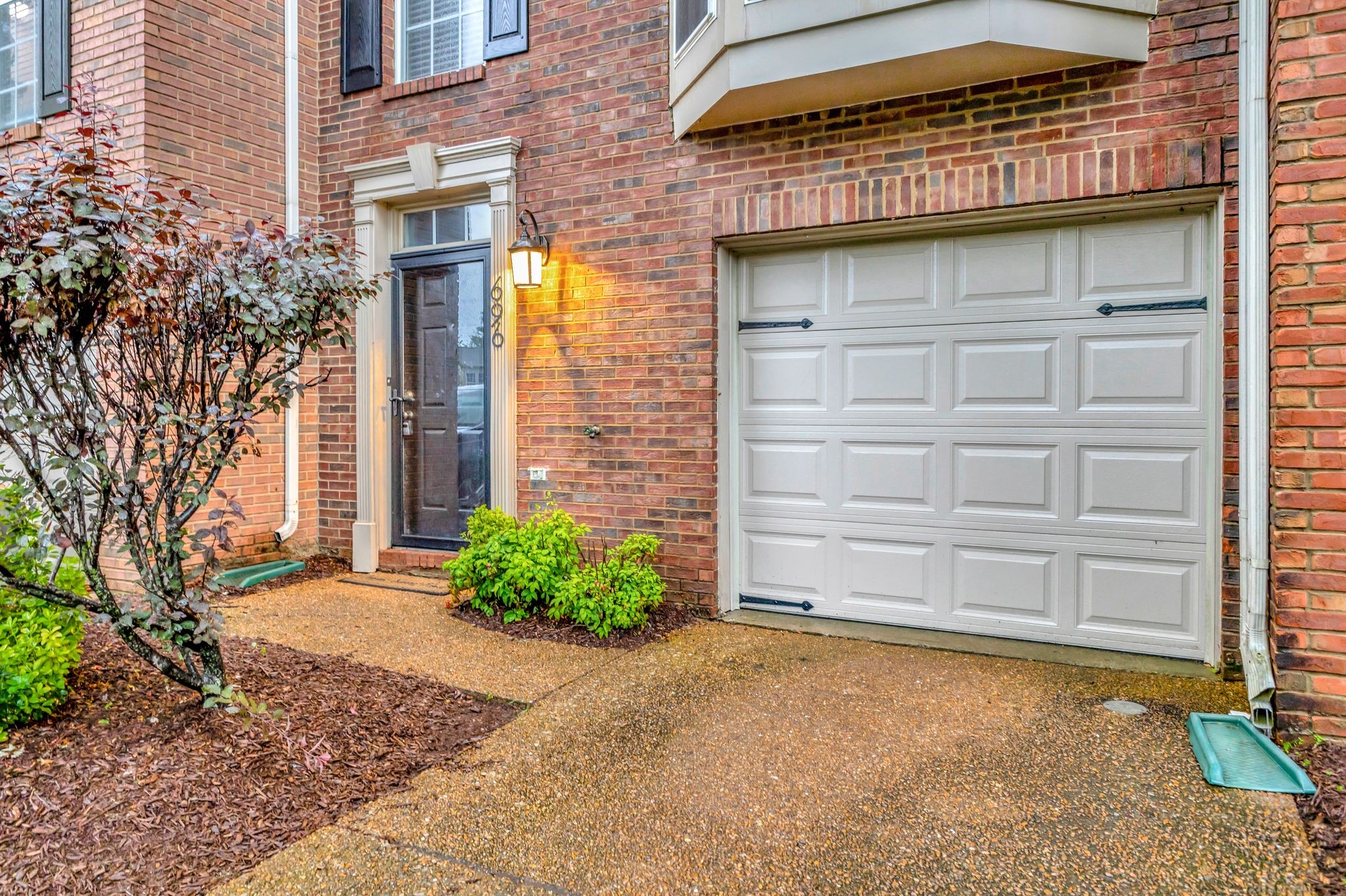 696 Huffine Manor Cir