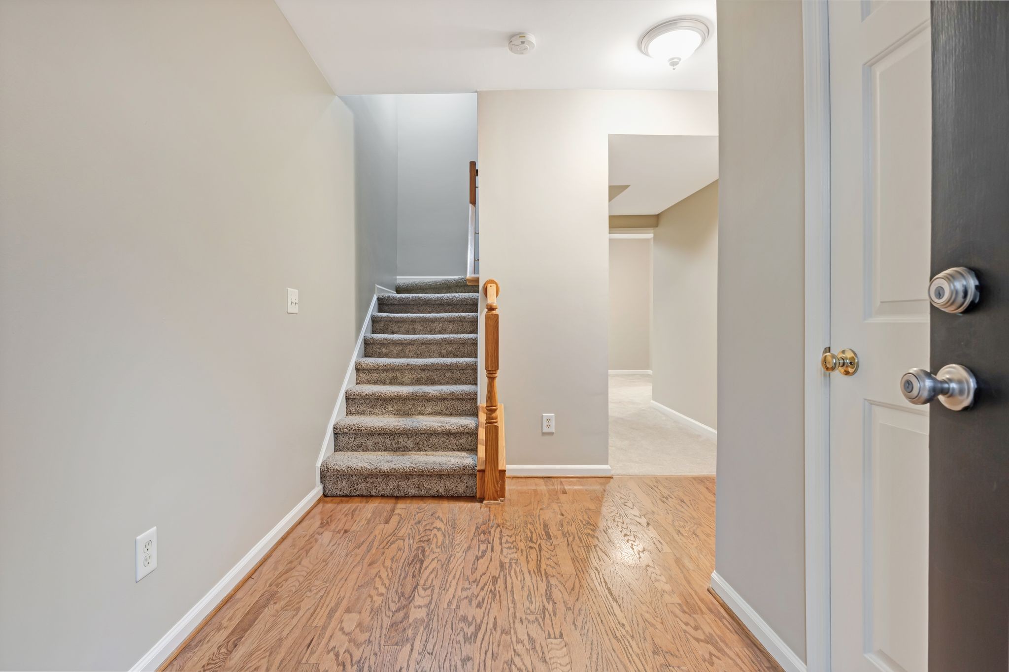 696 Huffine Manor Cir