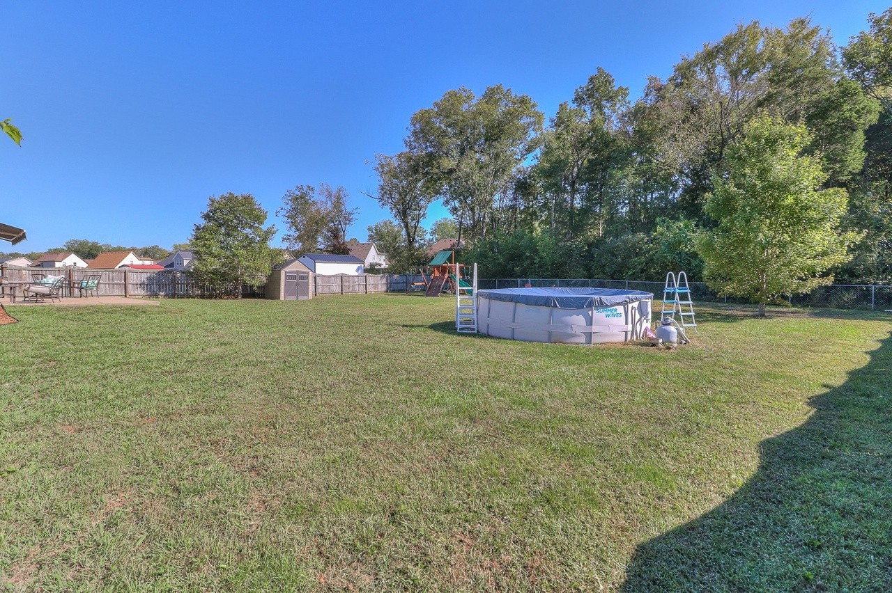 1133 Winding Branch Dr