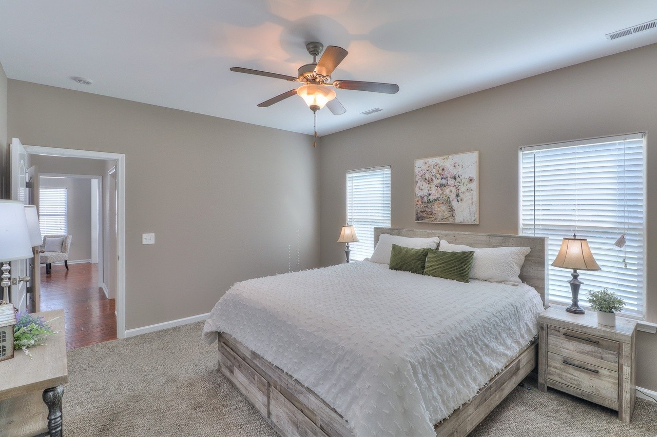 1133 Winding Branch Dr