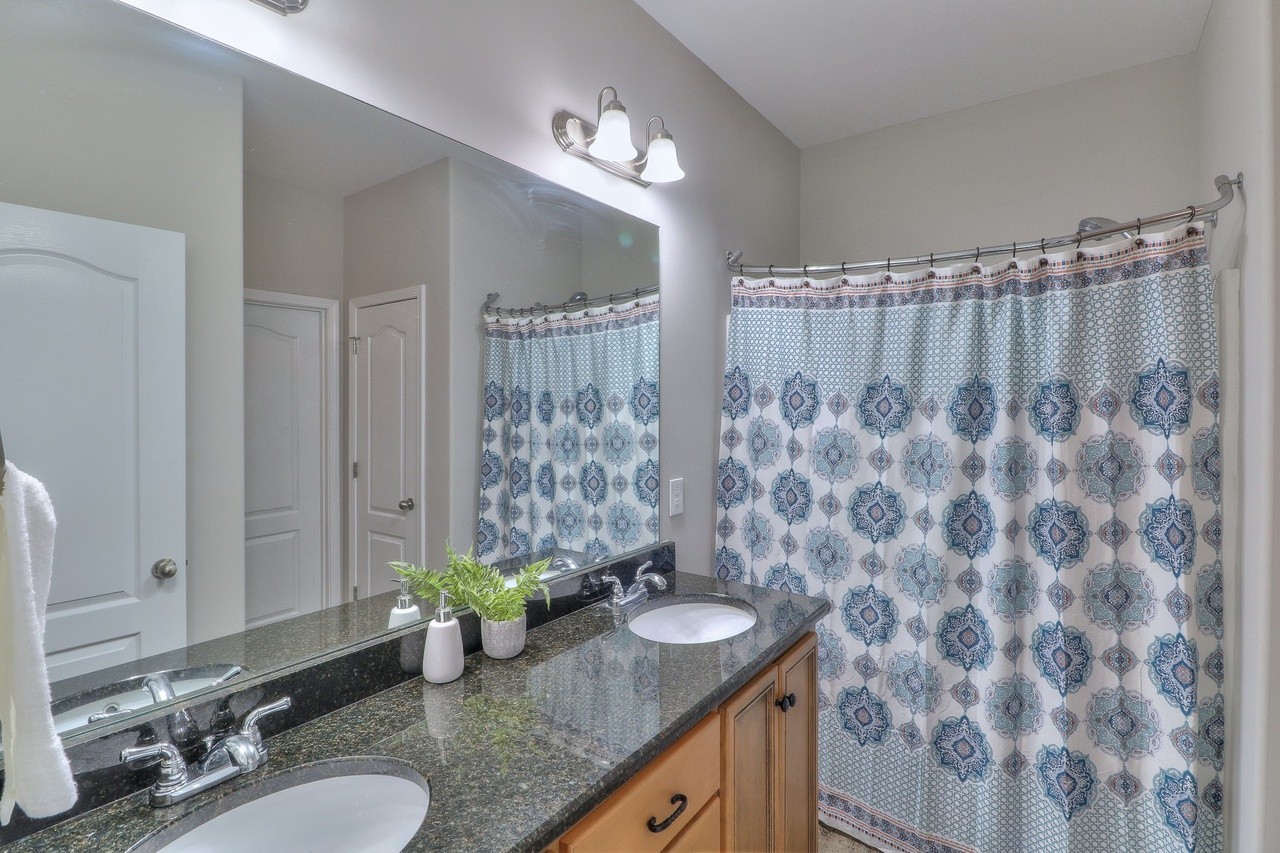 1133 Winding Branch Dr