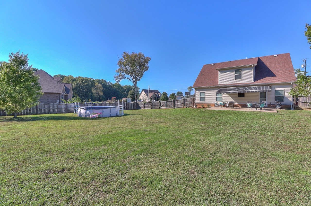 1133 Winding Branch Dr