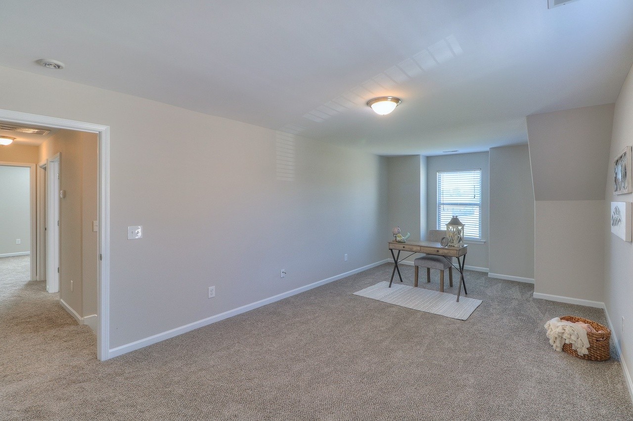 1133 Winding Branch Dr