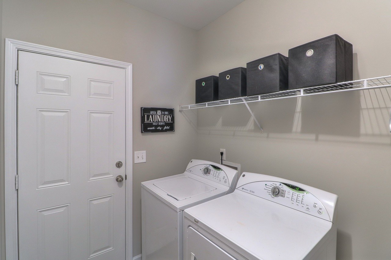 1133 Winding Branch Dr