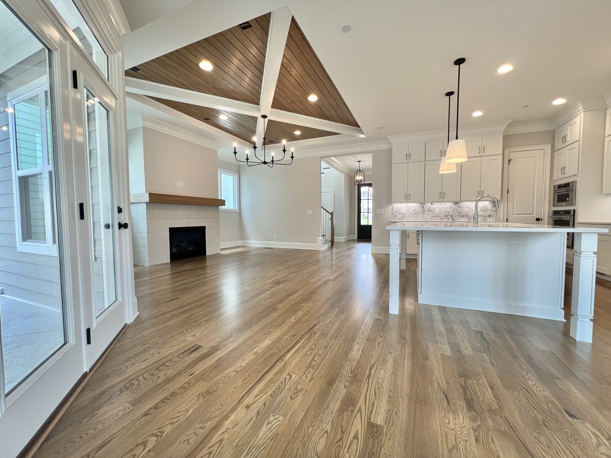 1114 Southbrooke Blvd