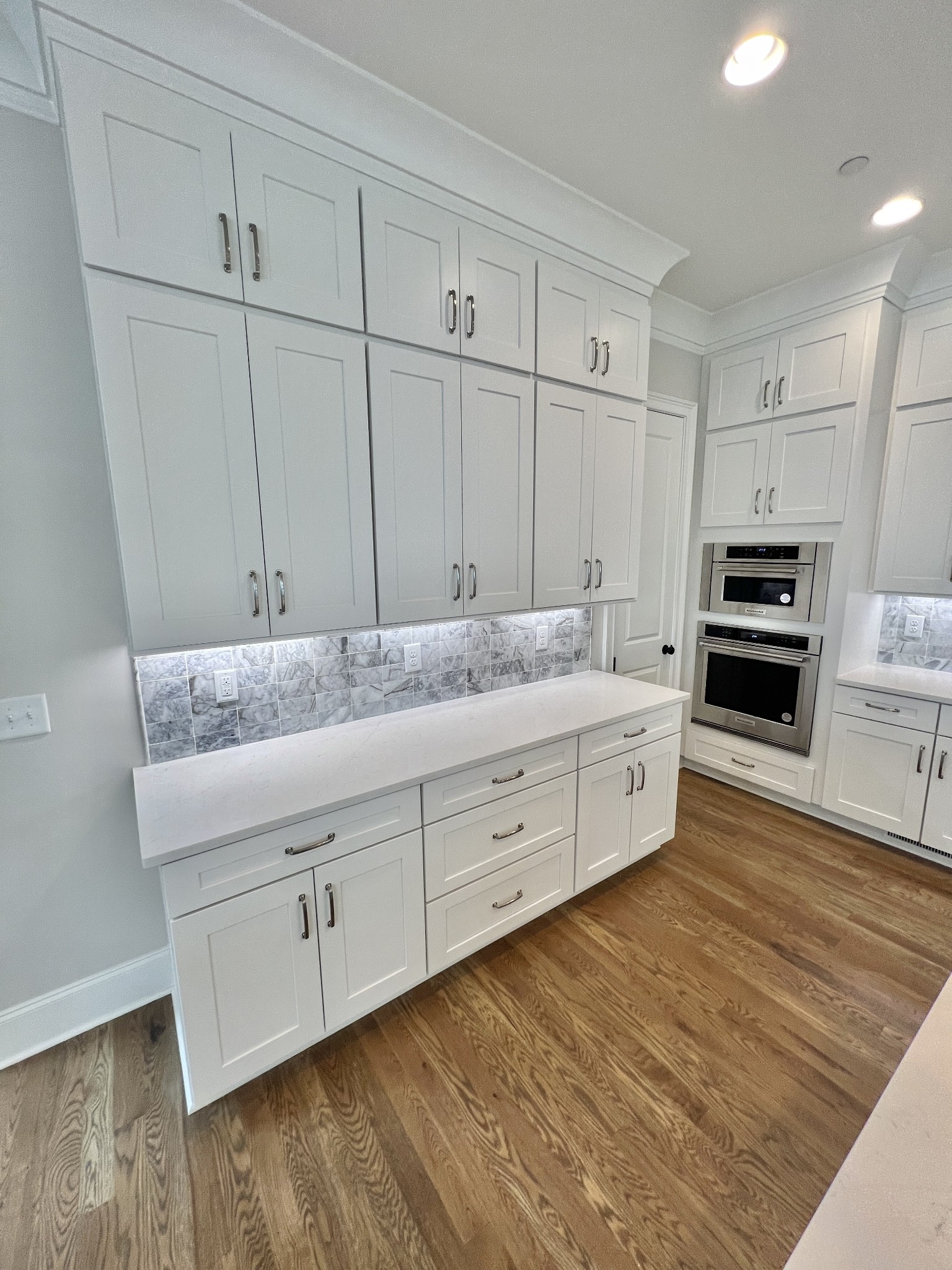 1114 Southbrooke Blvd