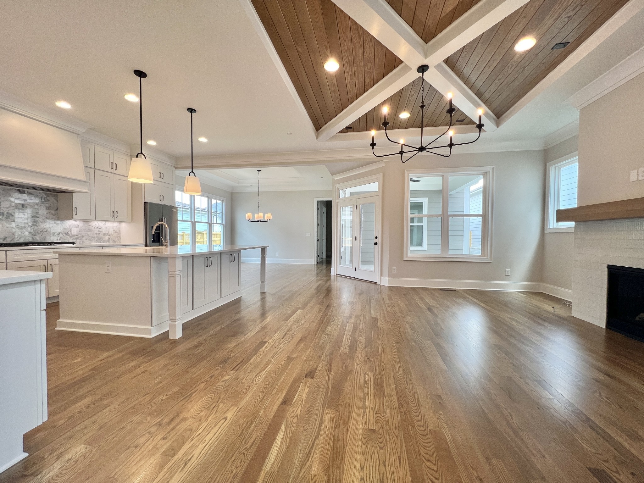 1114 Southbrooke Blvd