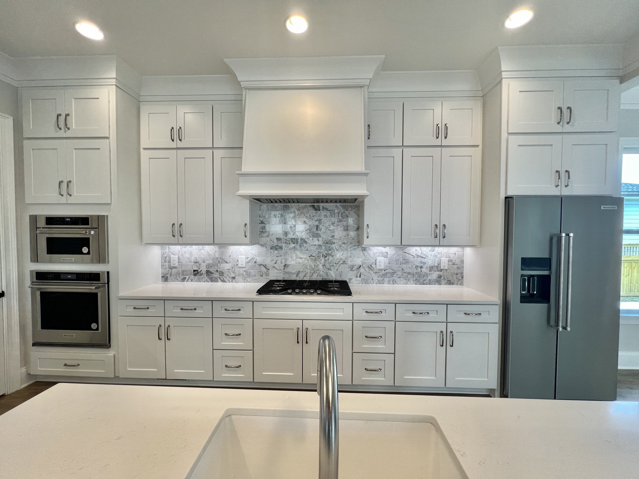 1114 Southbrooke Blvd