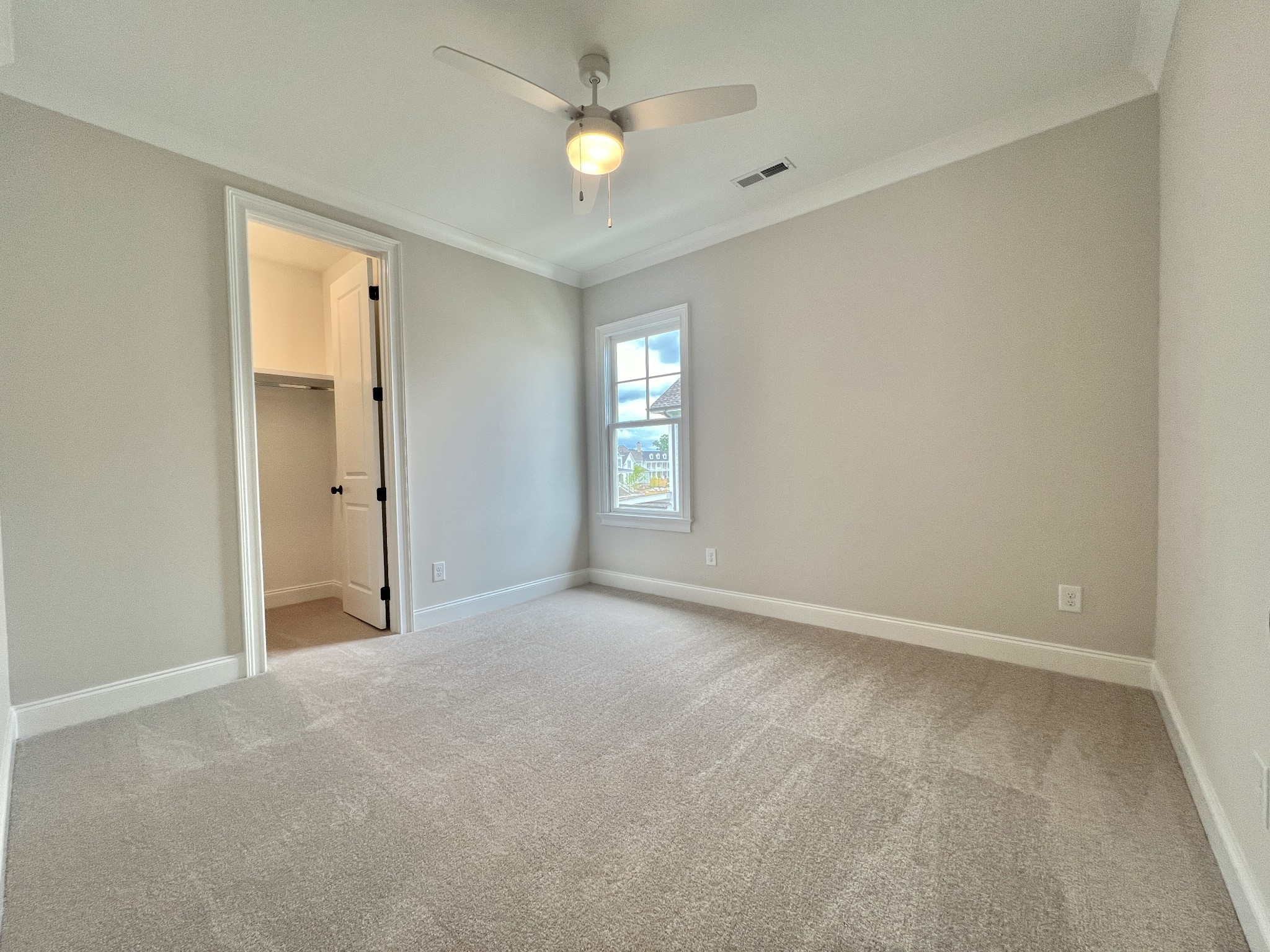 1114 Southbrooke Blvd
