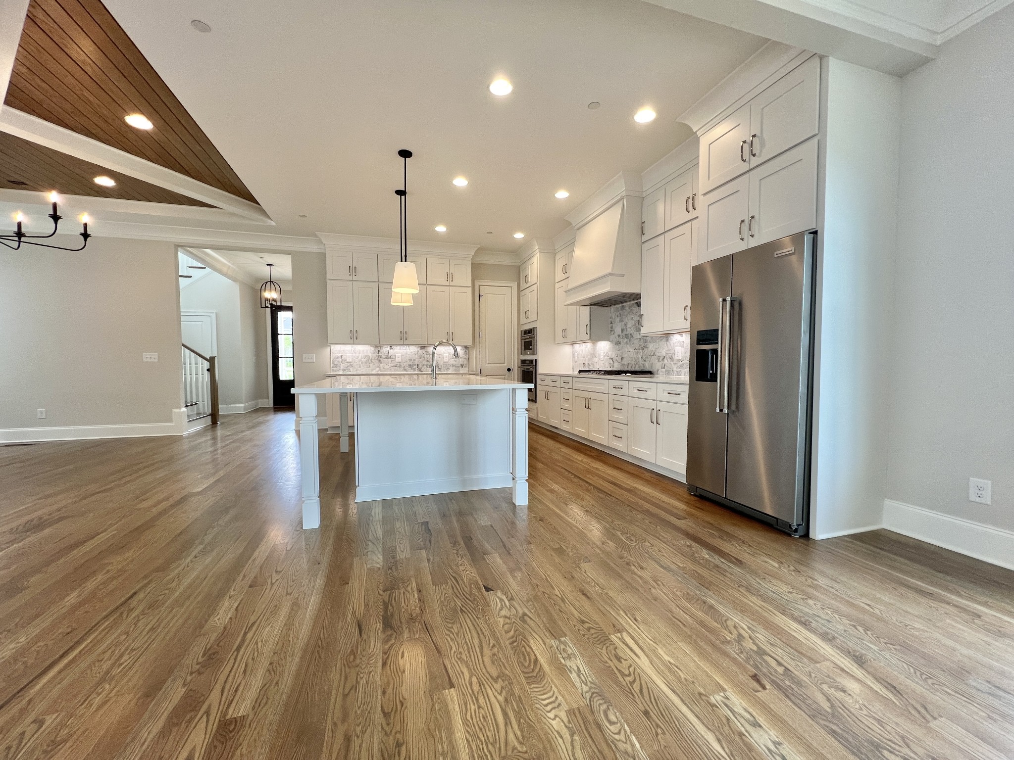 1114 Southbrooke Blvd