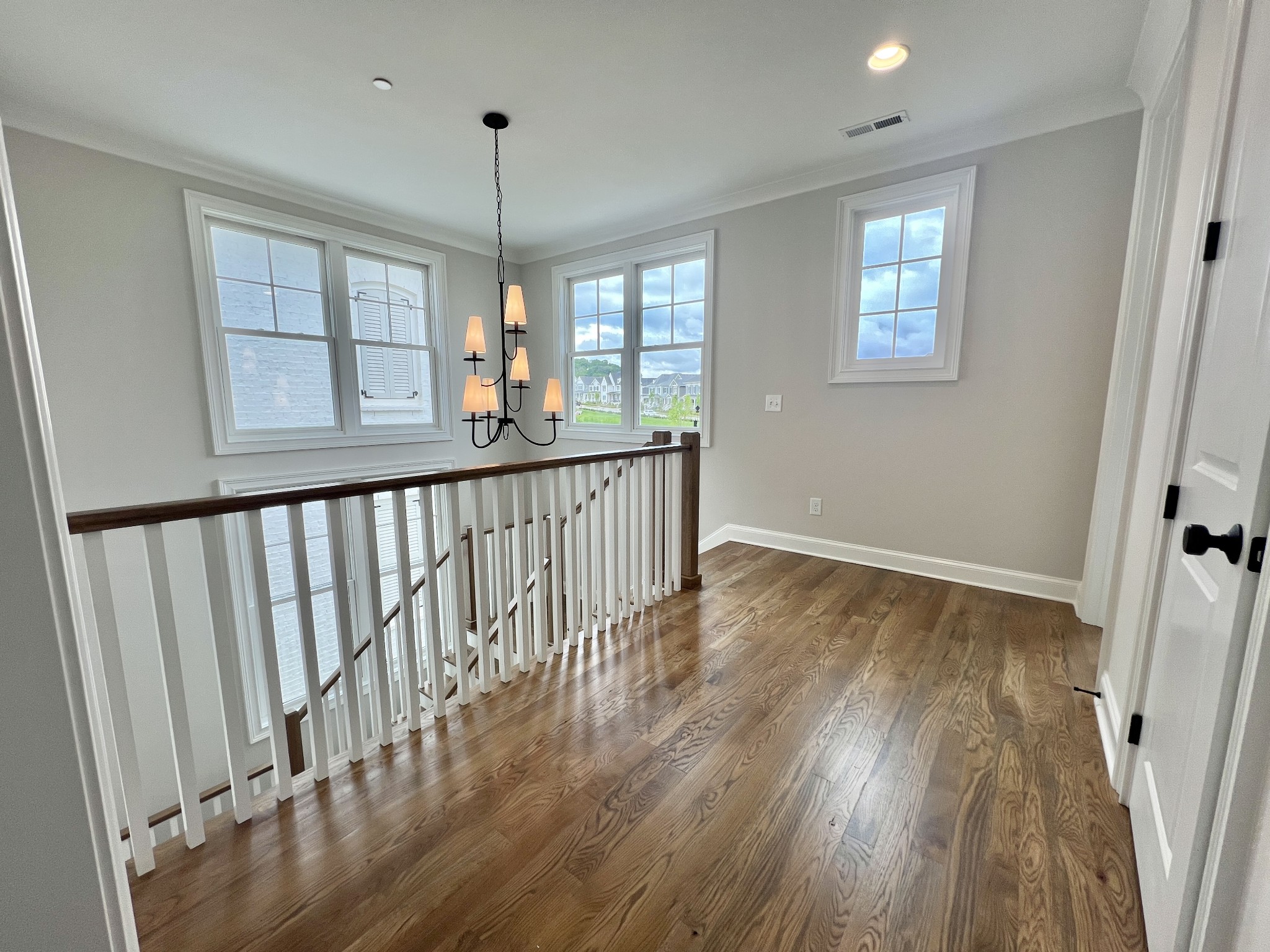 1114 Southbrooke Blvd