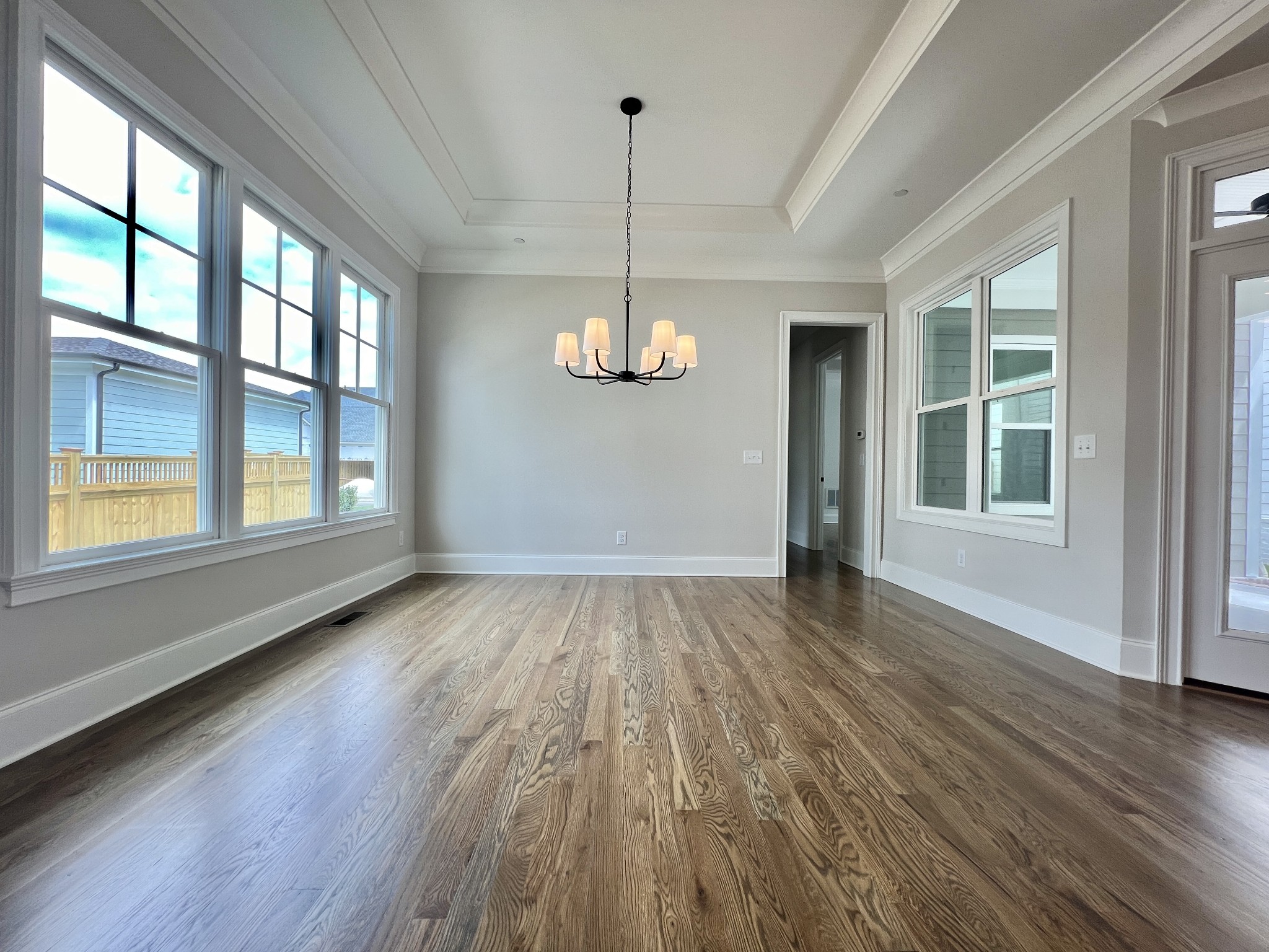 1114 Southbrooke Blvd