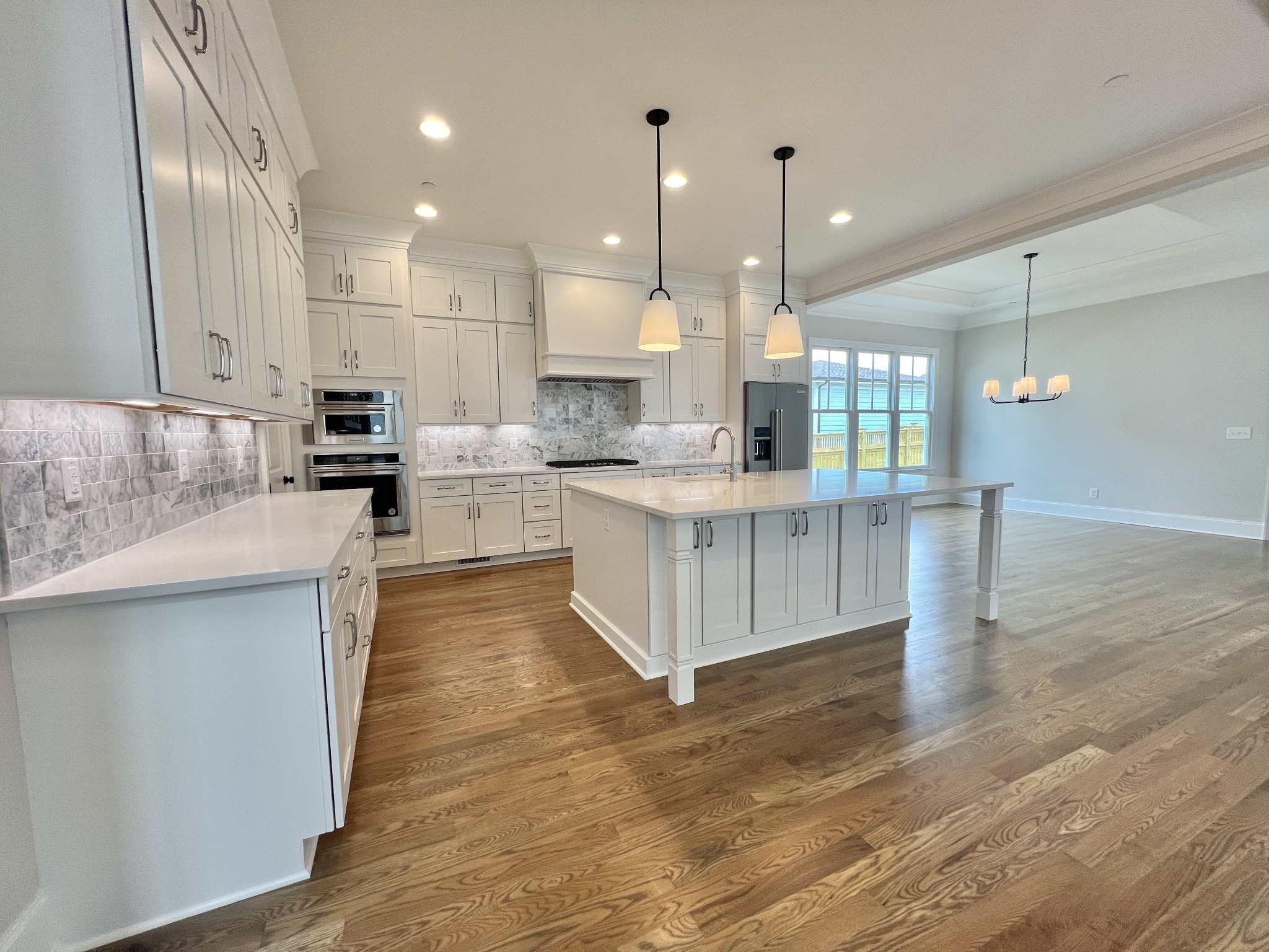 1114 Southbrooke Blvd