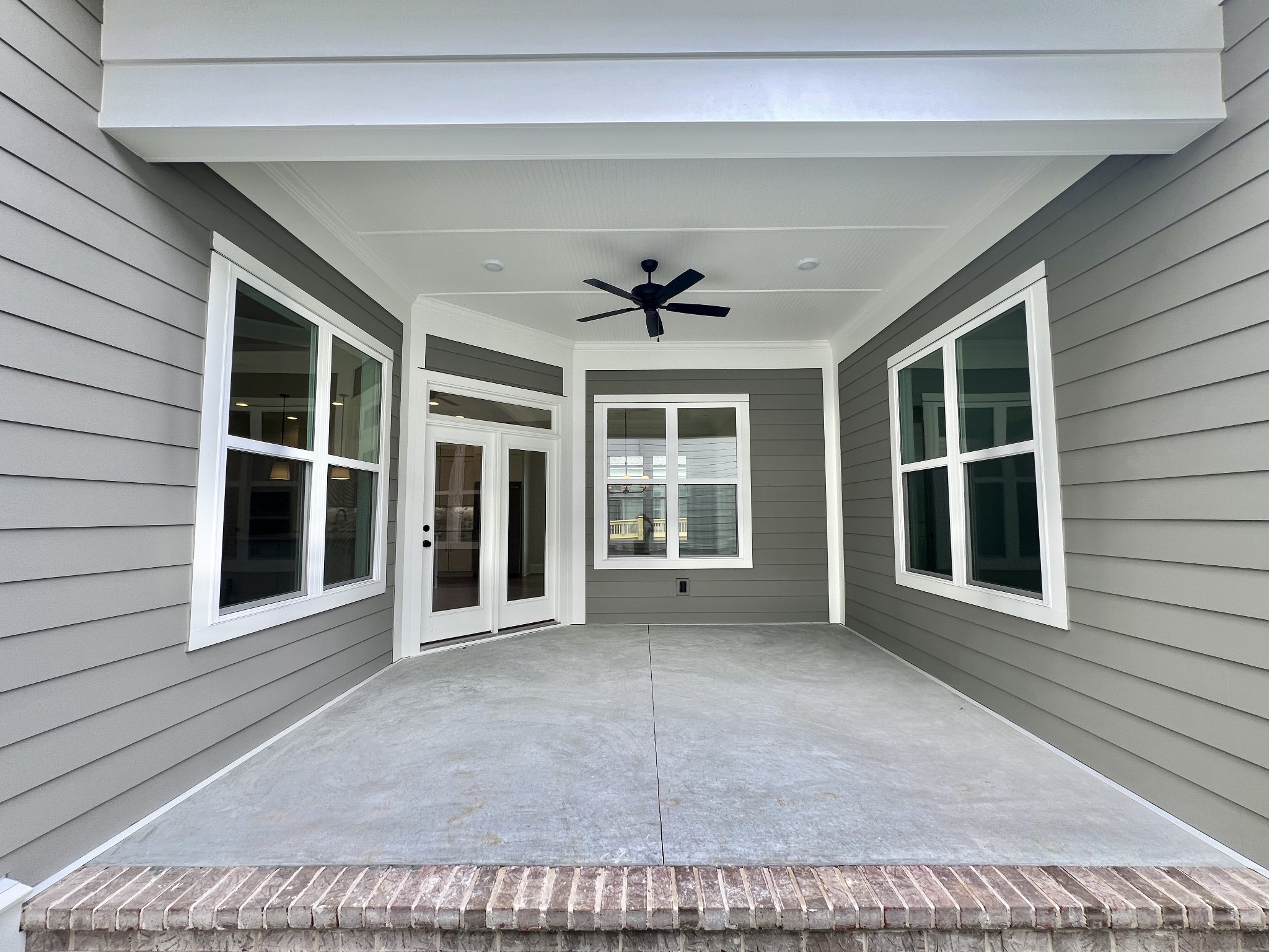 1114 Southbrooke Blvd