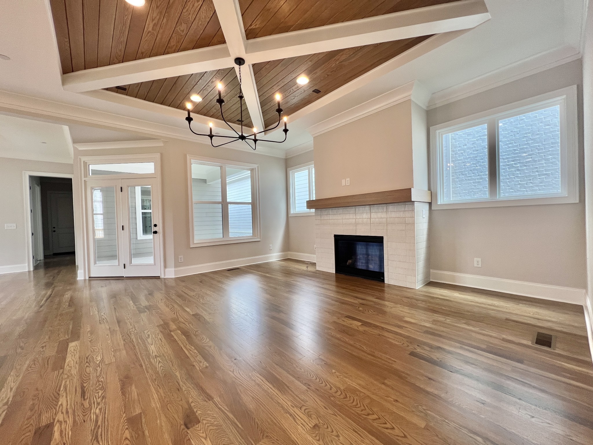 1114 Southbrooke Blvd