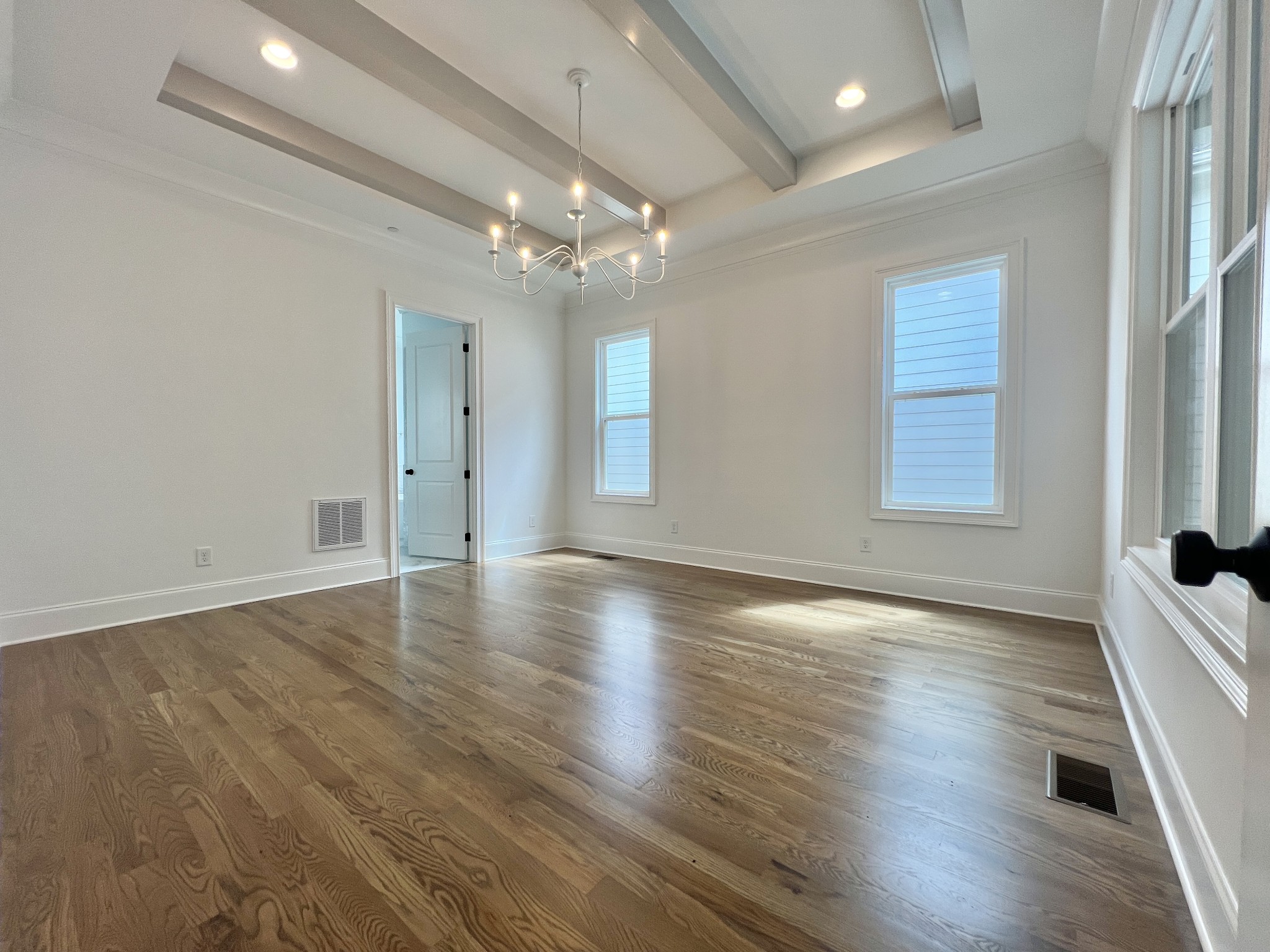 1114 Southbrooke Blvd