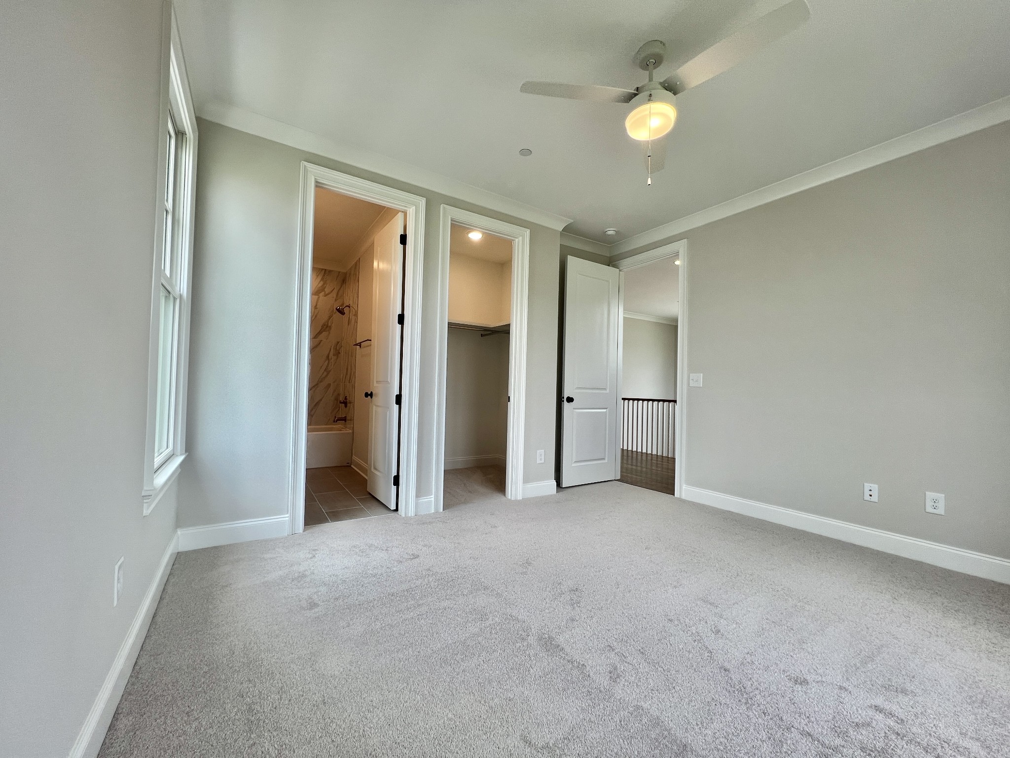 1114 Southbrooke Blvd