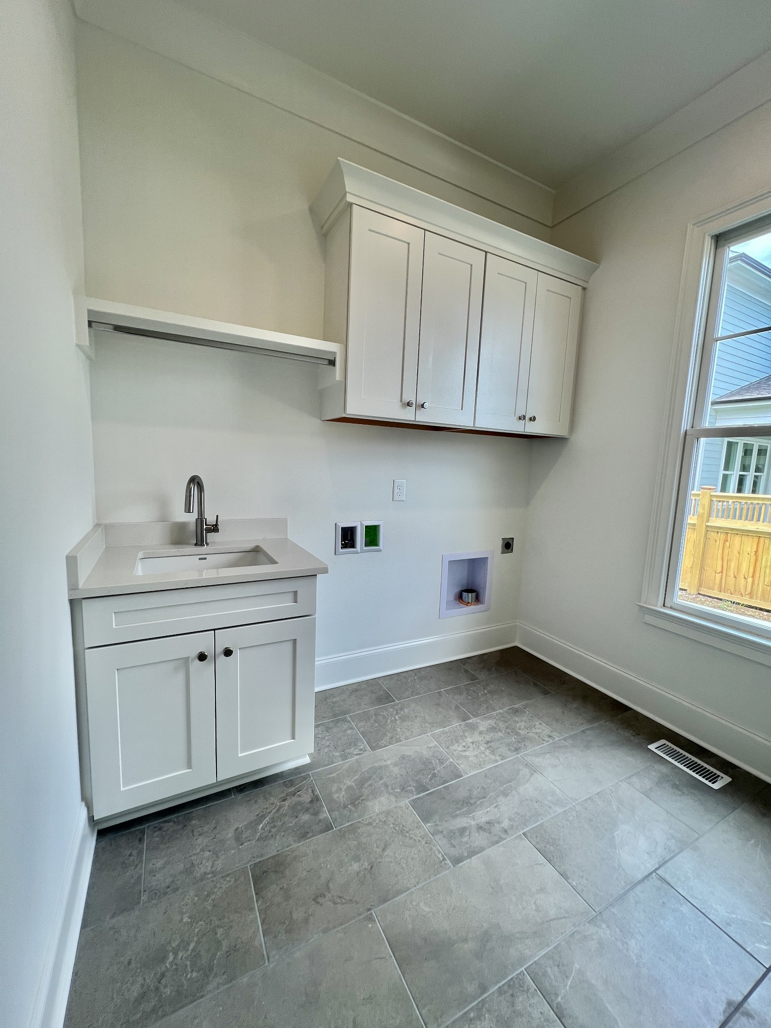 1114 Southbrooke Blvd