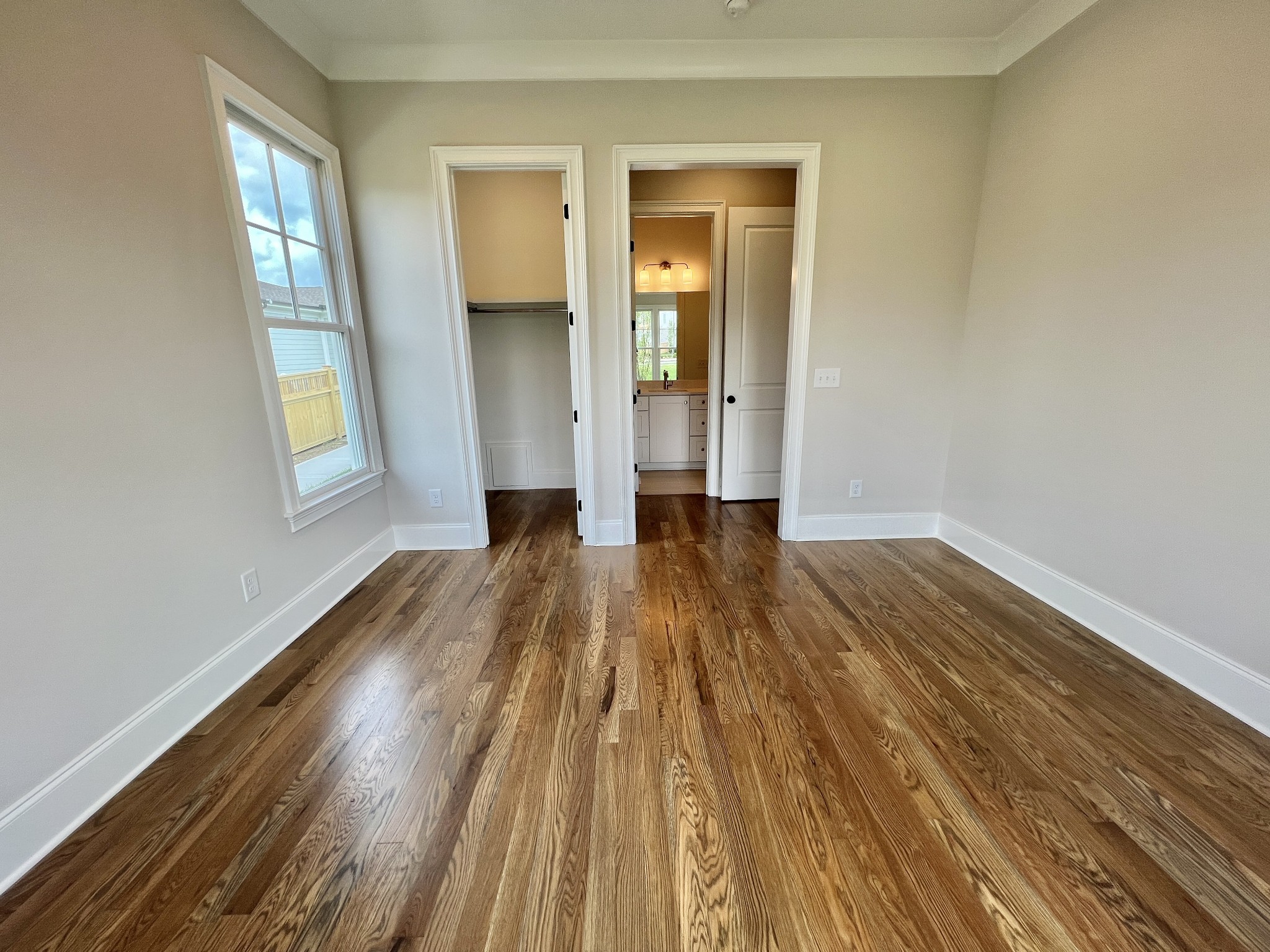 1114 Southbrooke Blvd