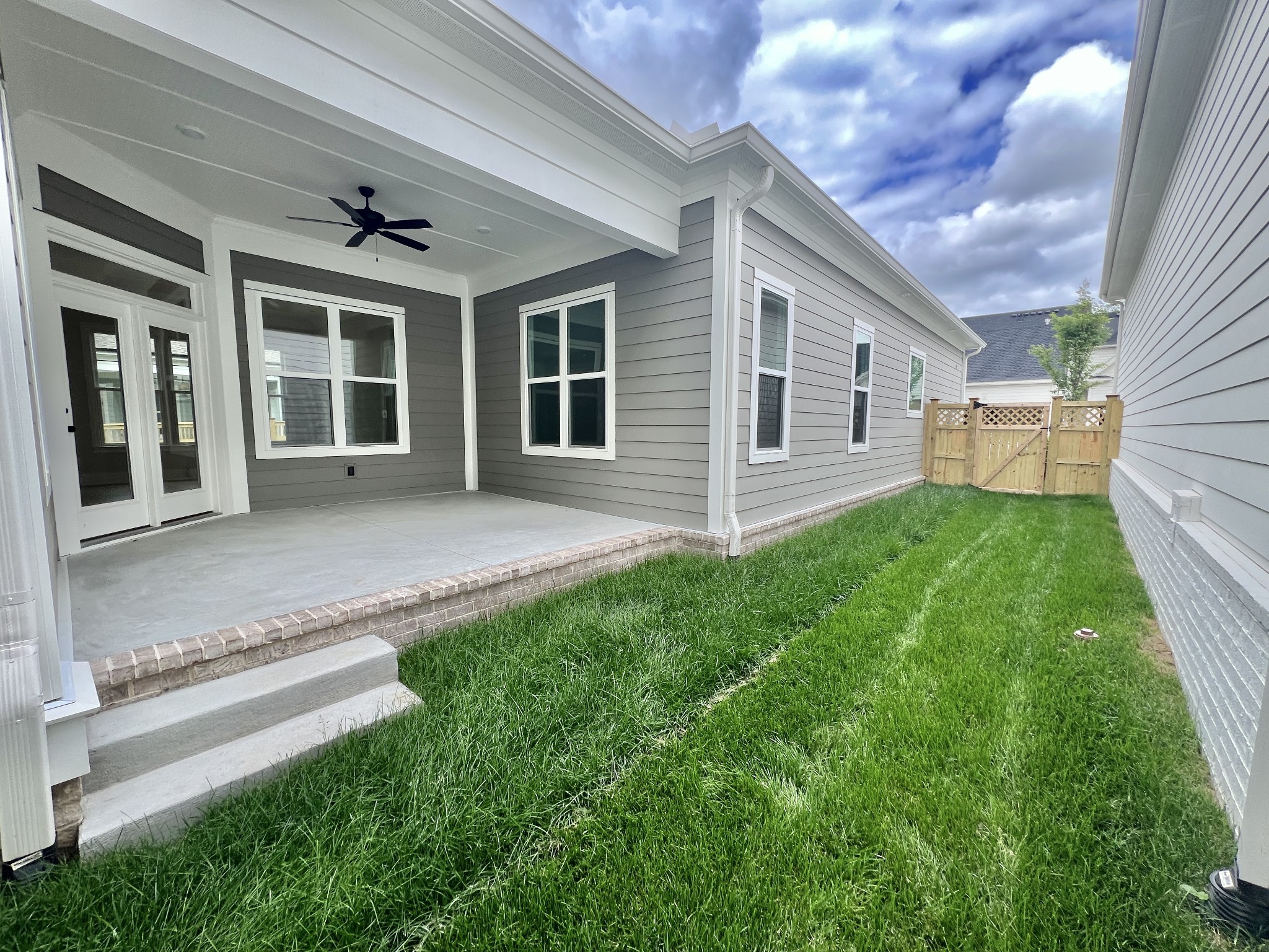 1114 Southbrooke Blvd