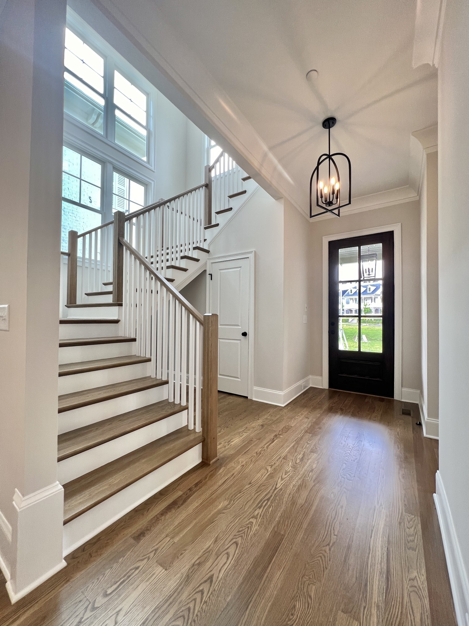 1114 Southbrooke Blvd