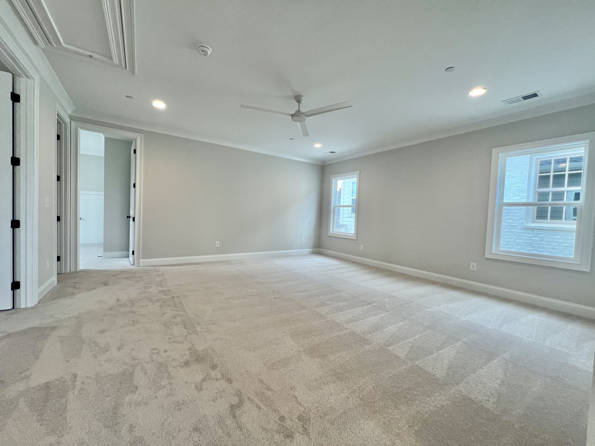 1114 Southbrooke Blvd
