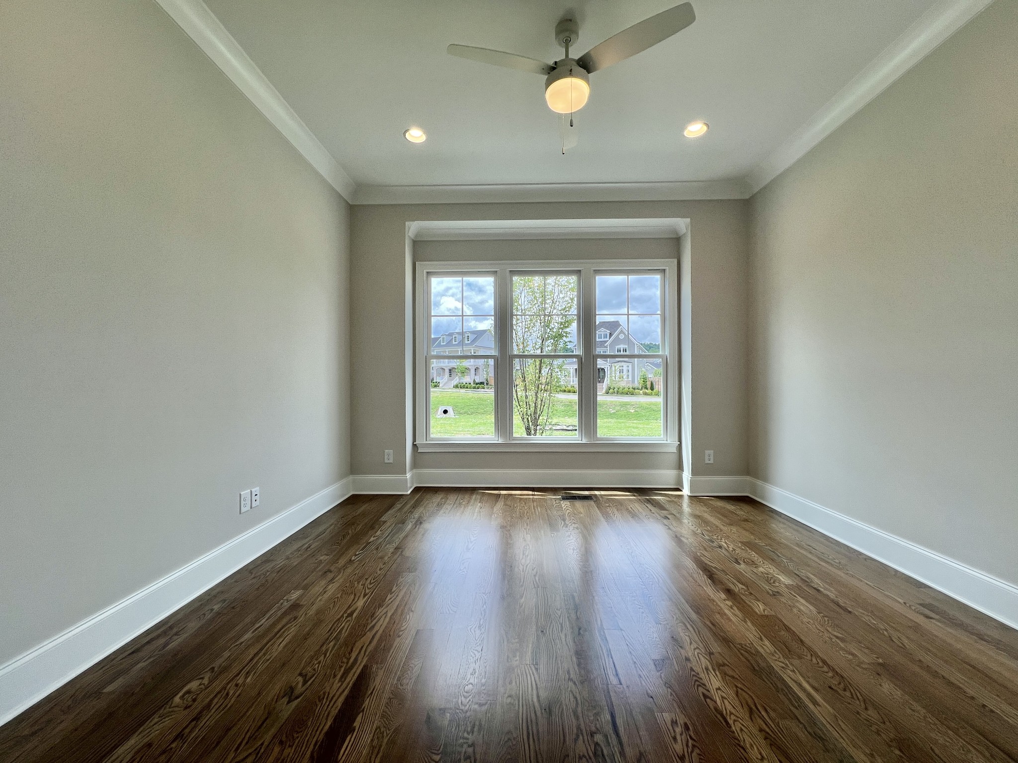 1114 Southbrooke Blvd