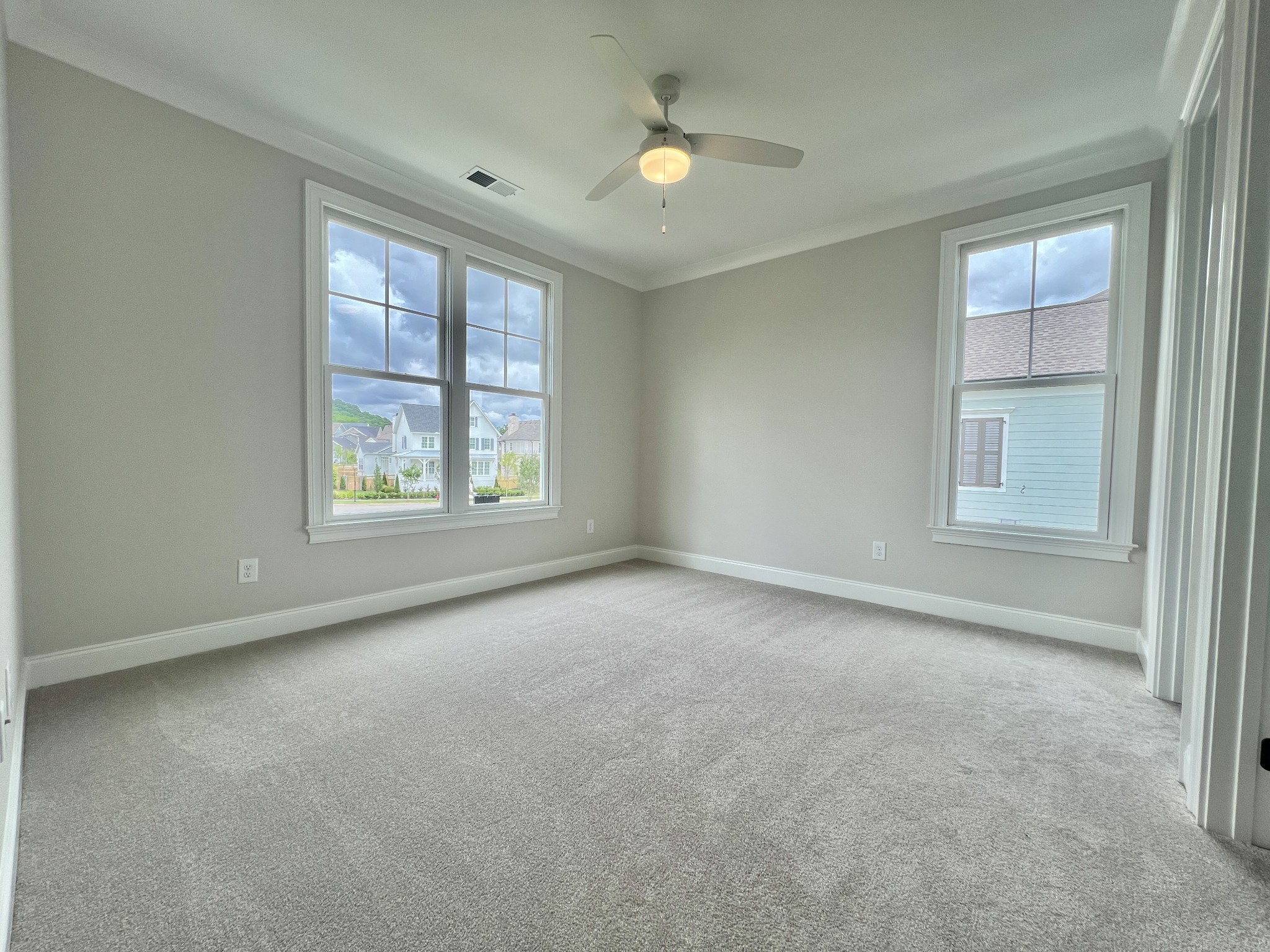 1114 Southbrooke Blvd