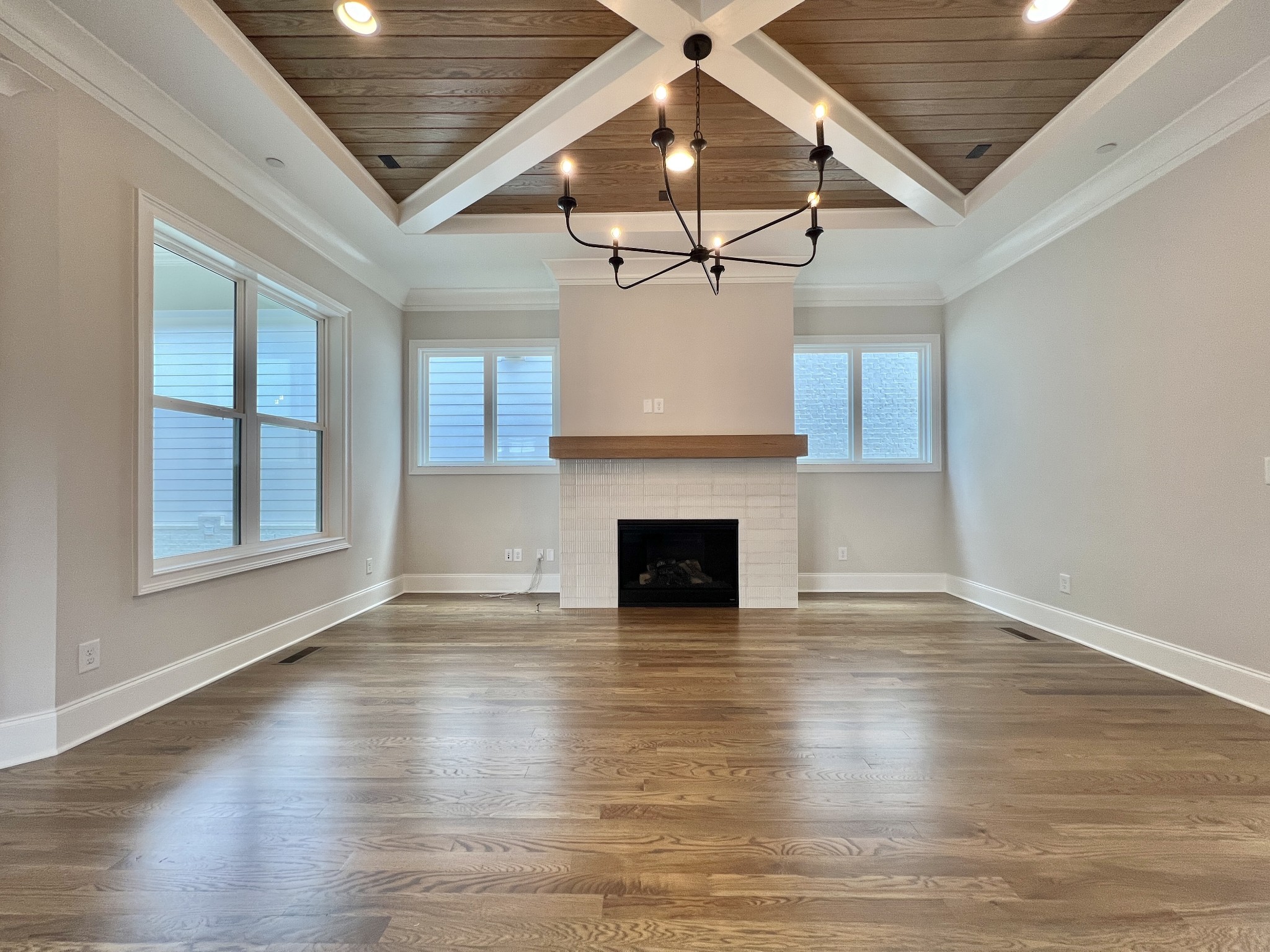 1114 Southbrooke Blvd