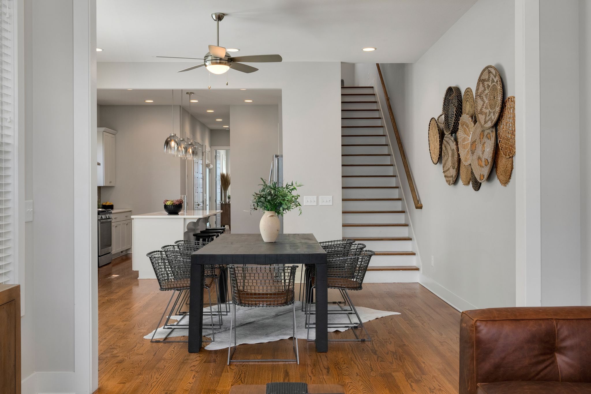 1078B Zophi St