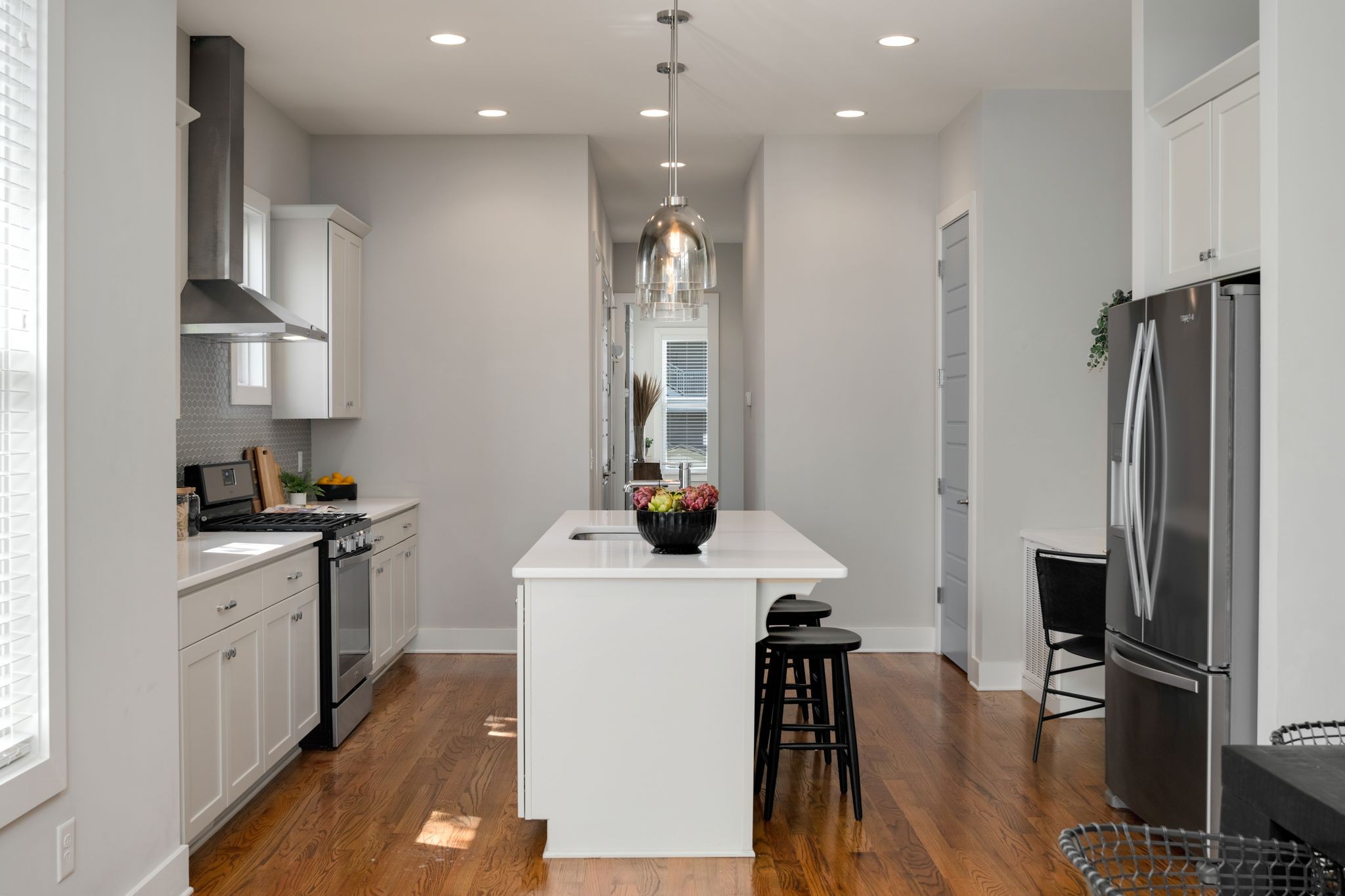 1078B Zophi St