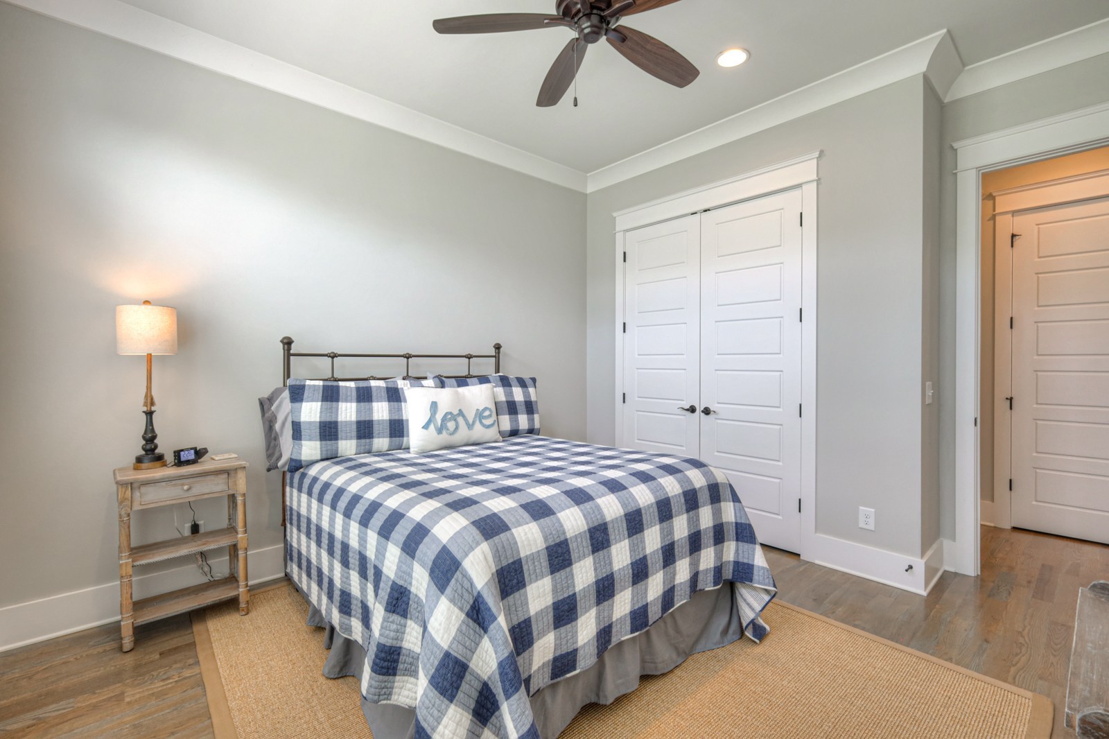 1036 Wynfield Village Ct