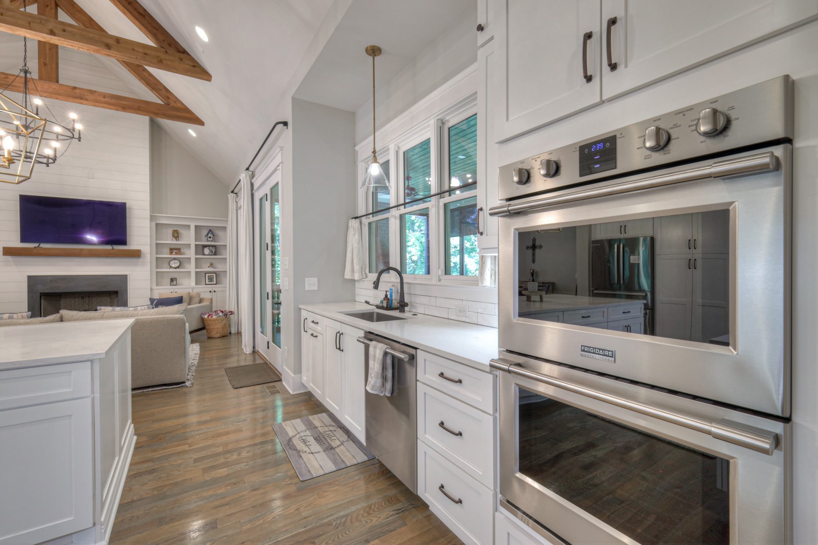 1036 Wynfield Village Ct