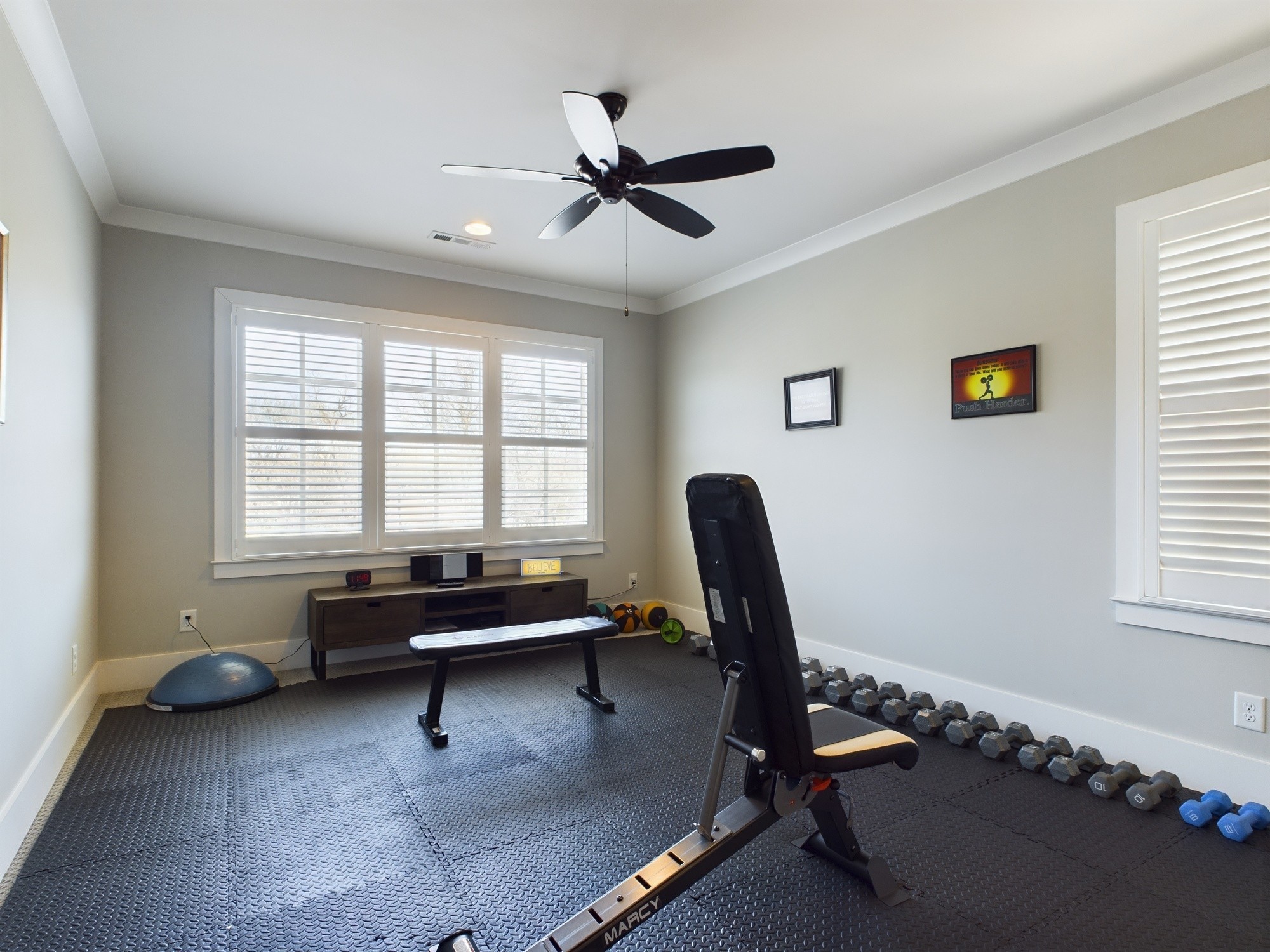 1036 Wynfield Village Ct